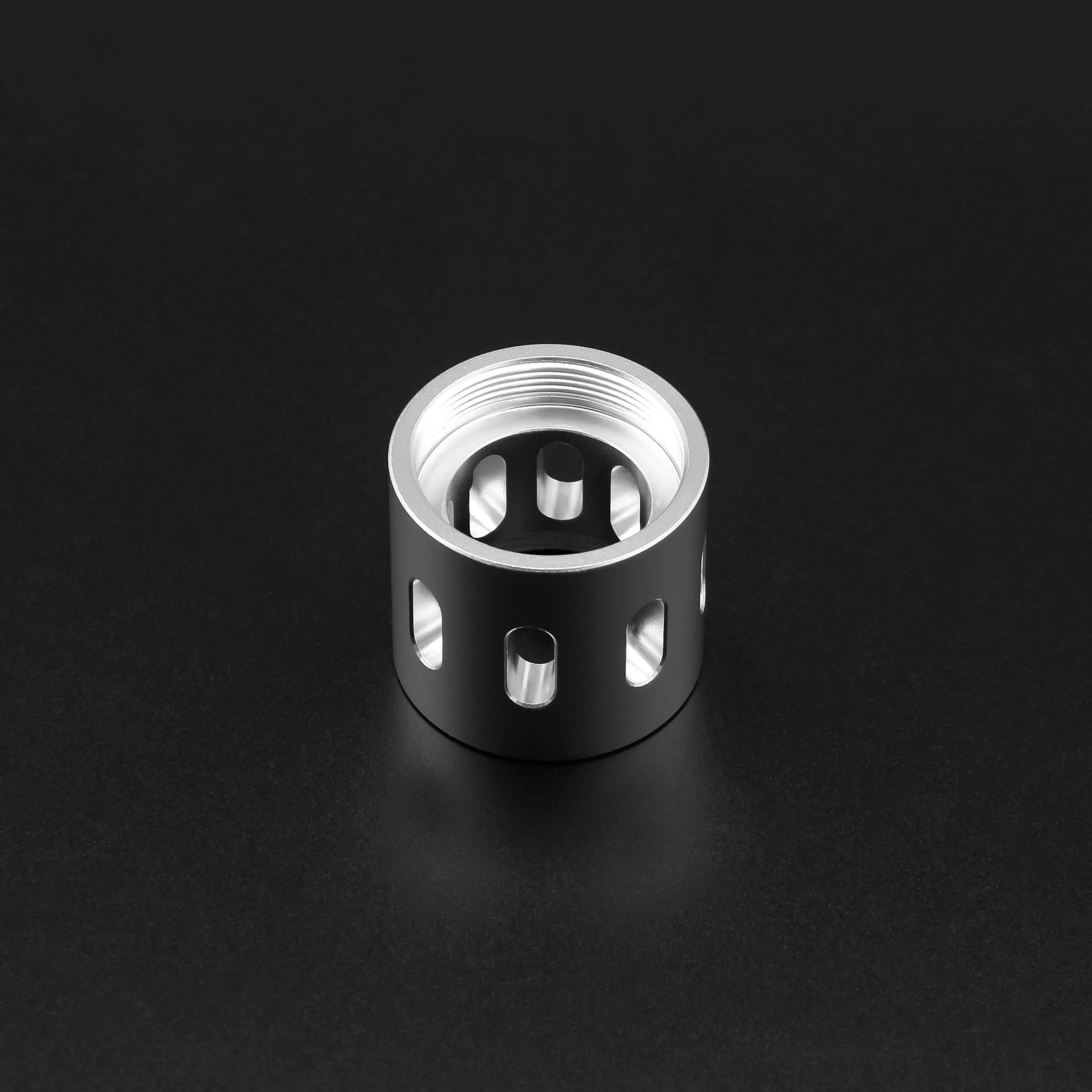1 inch saber coupler - Image 3