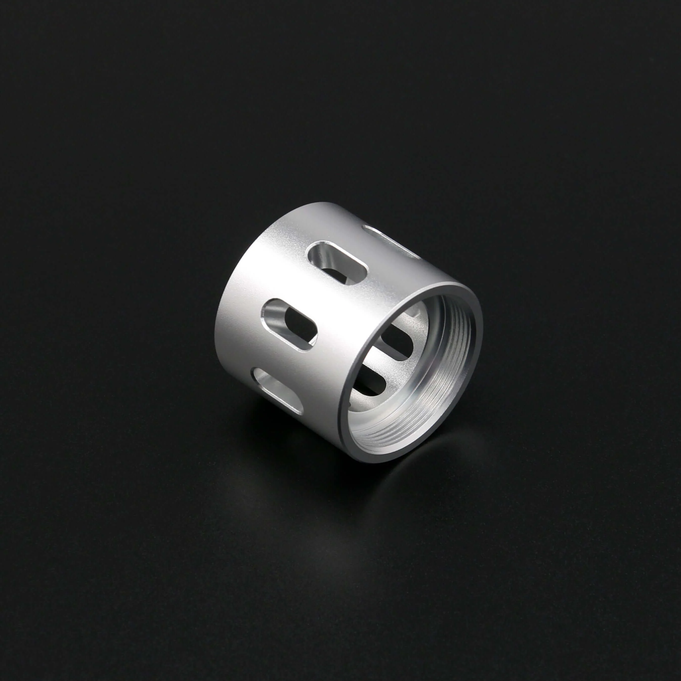 1 inch saber coupler - Image 5