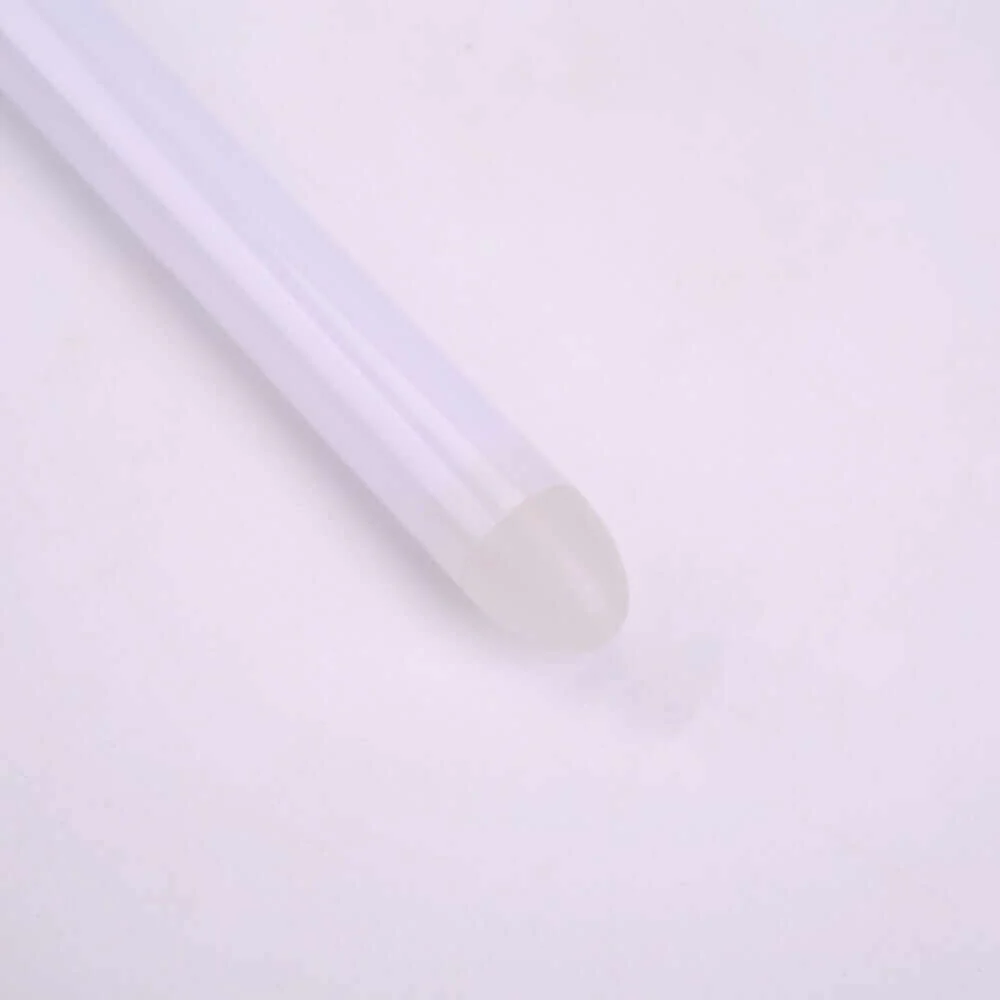 Basic Replaceable Blade - Image 4