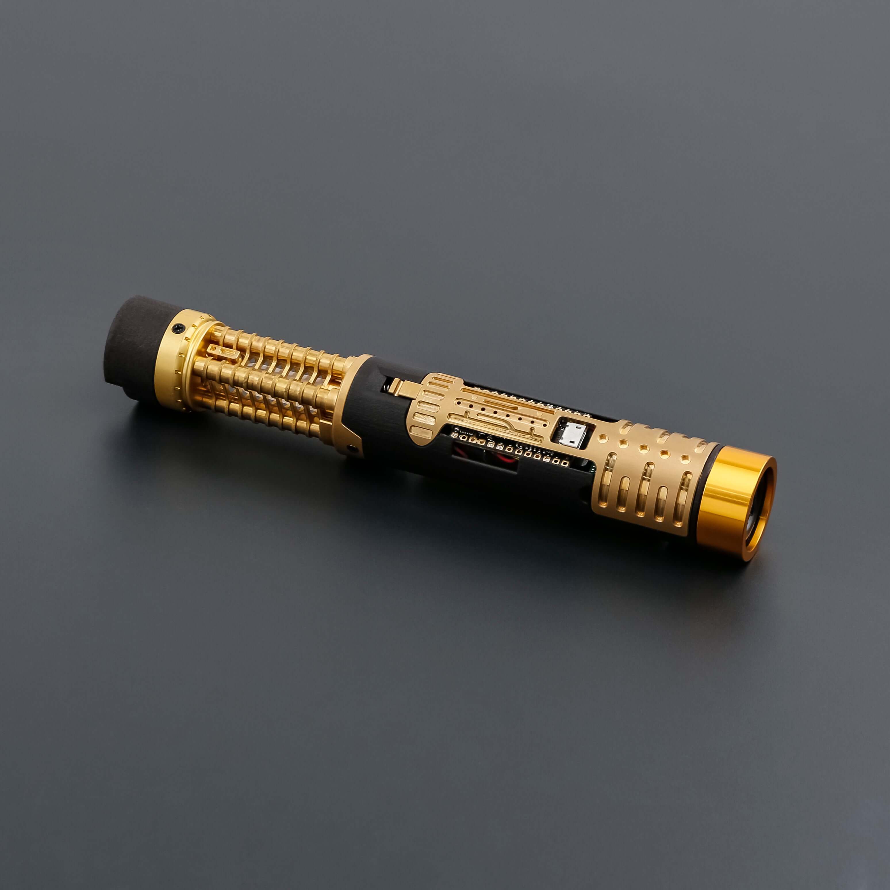 Ani EP3  - 7Chambers Design - Image 14