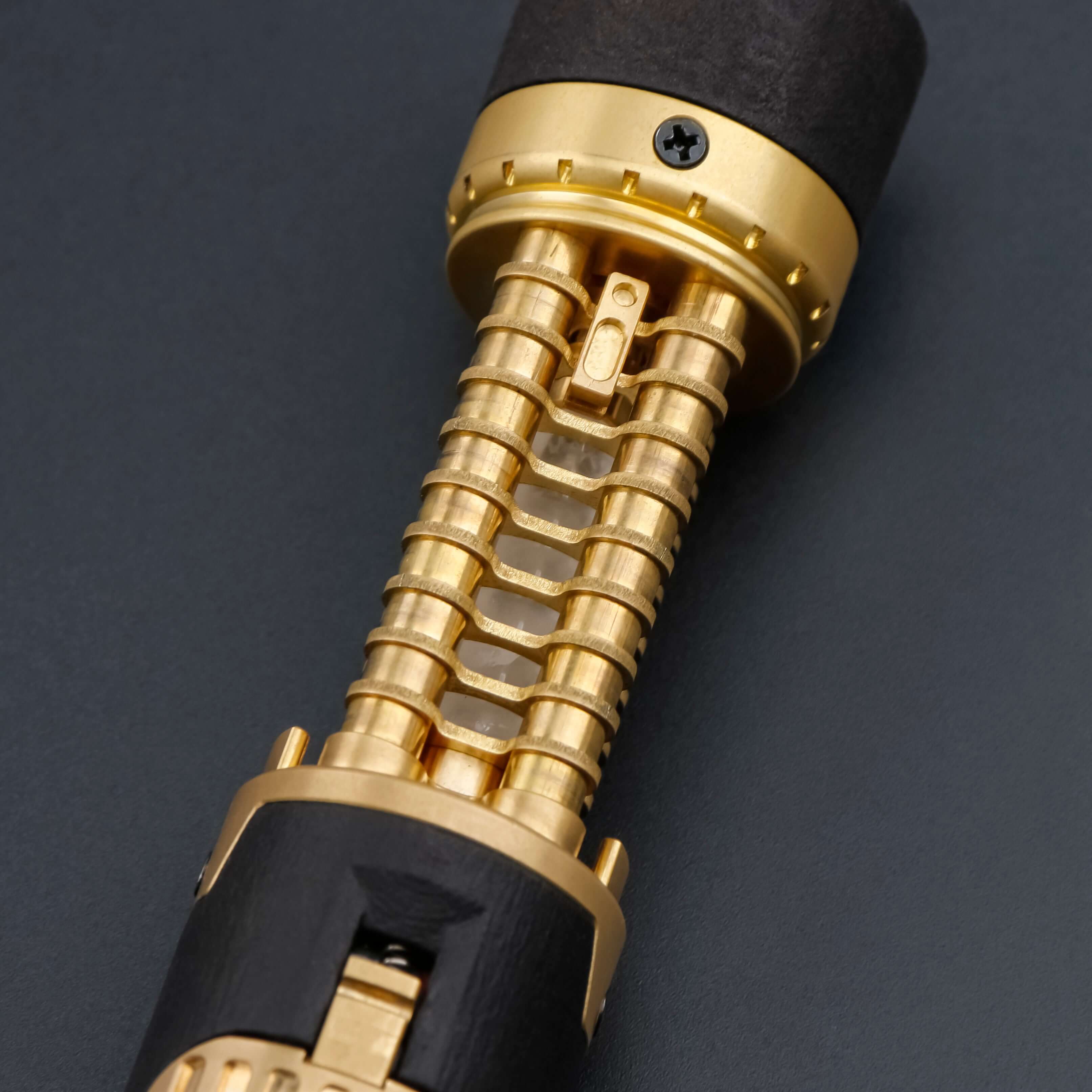 Ani EP3  - 7Chambers Design - Image 9
