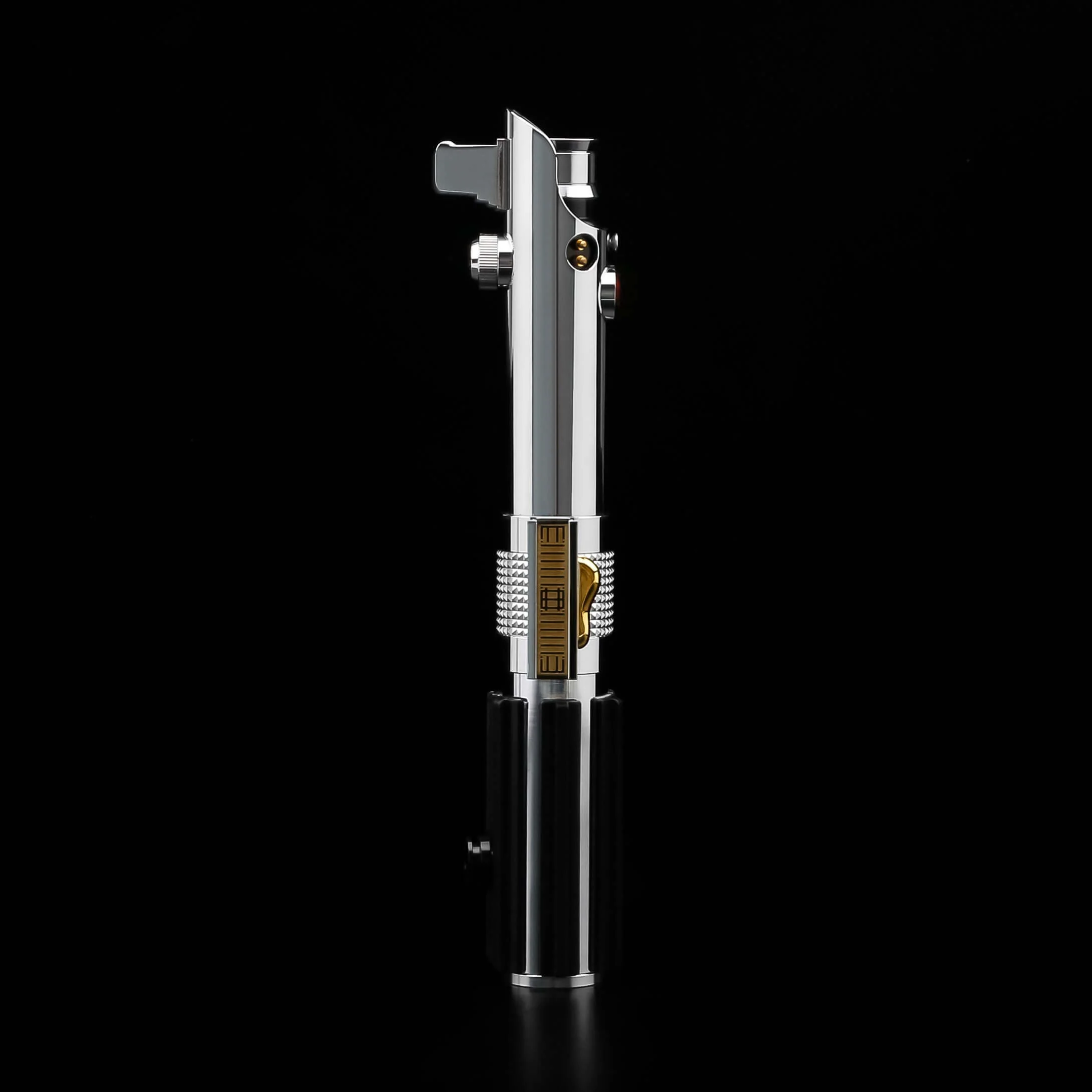 Ani EP3  - 7Chambers Design - Image 5