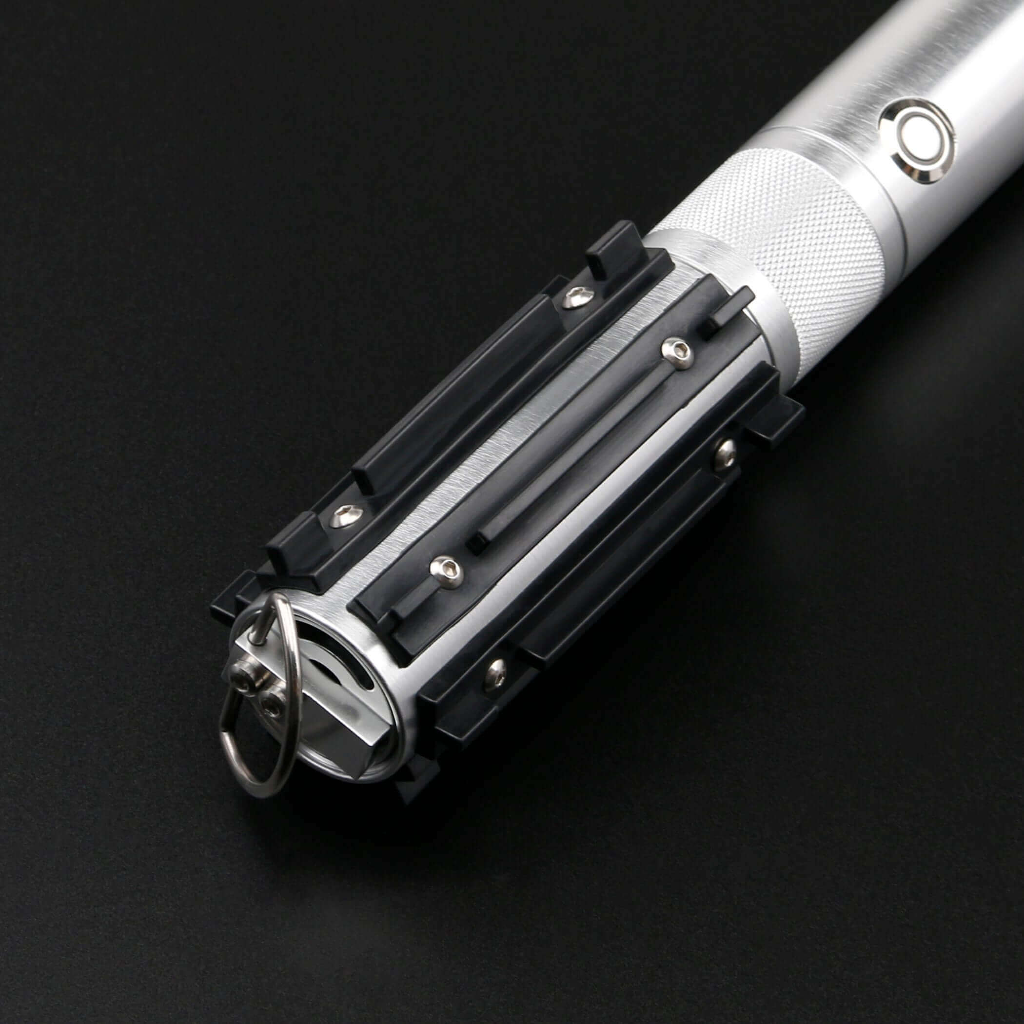 Ani SE - Image 6