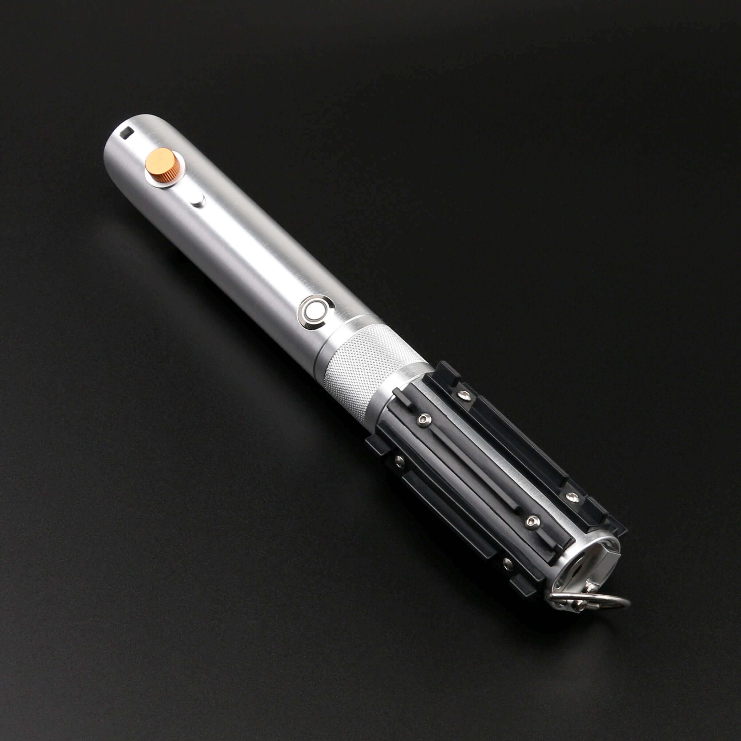 Ani SE - Image 7