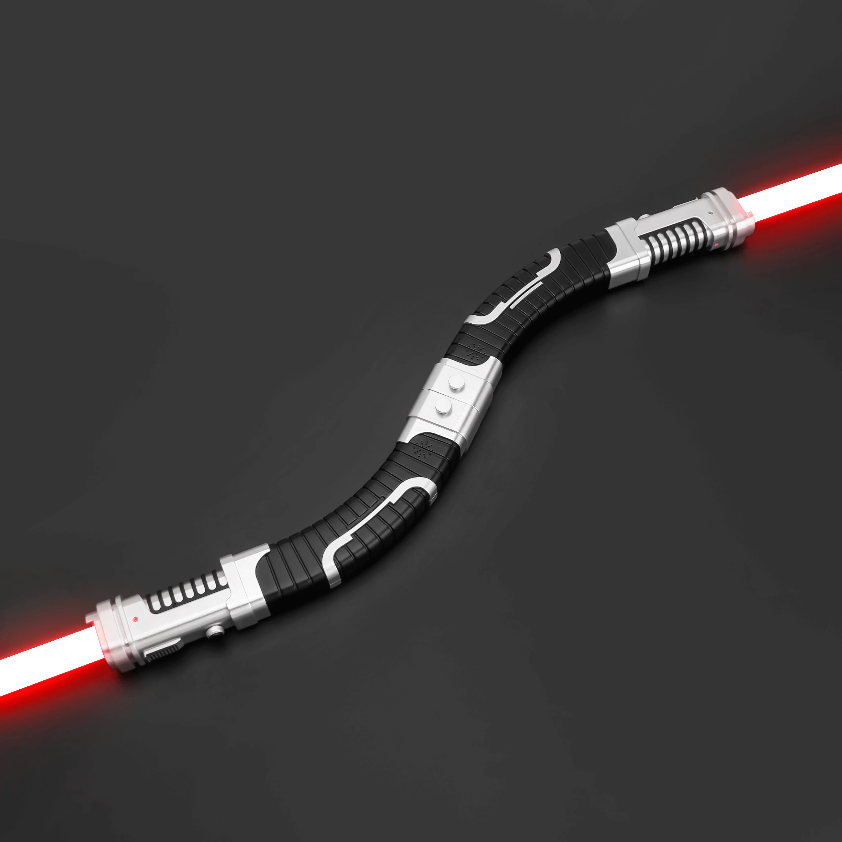 Fugitive Ventress - Image 5