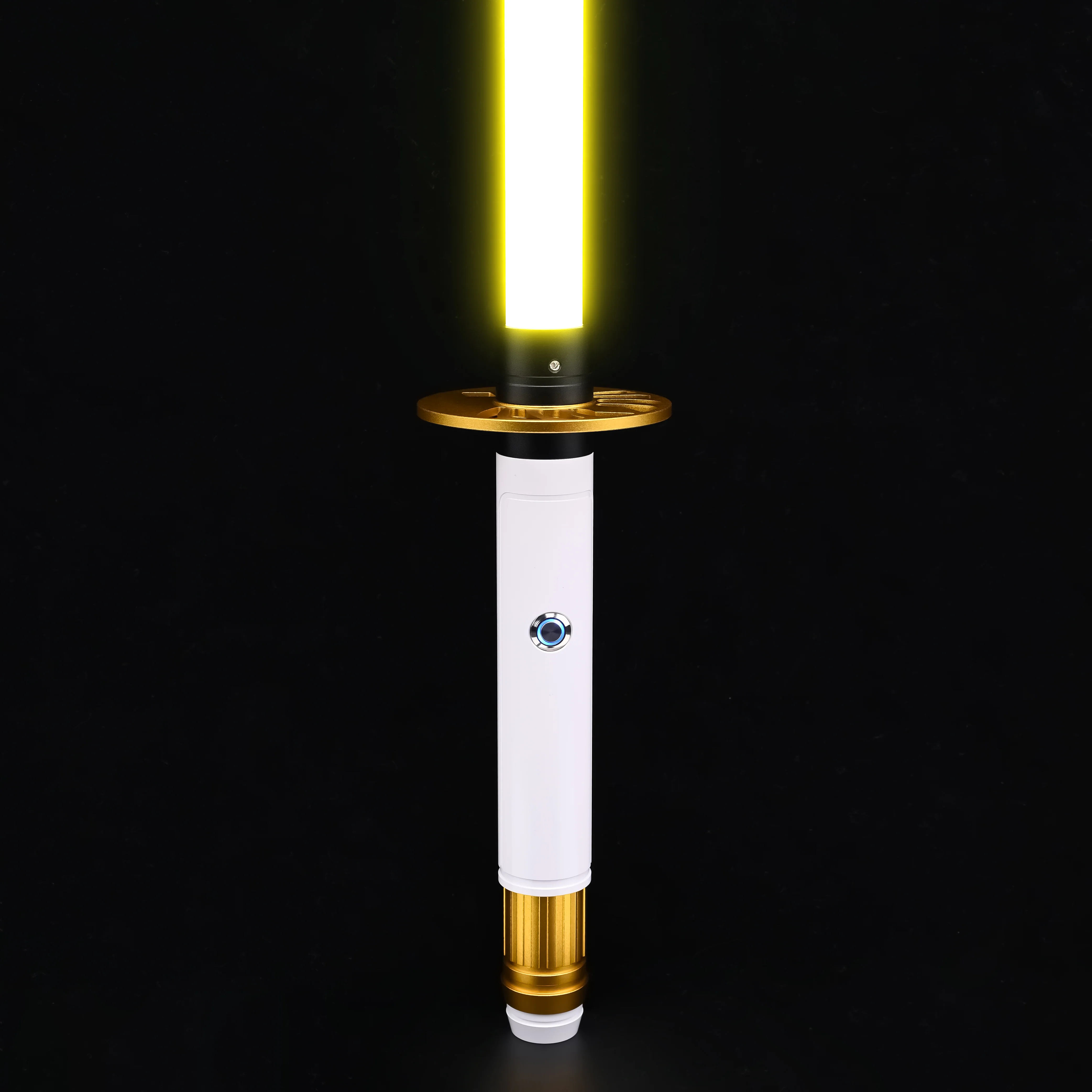 Banchii