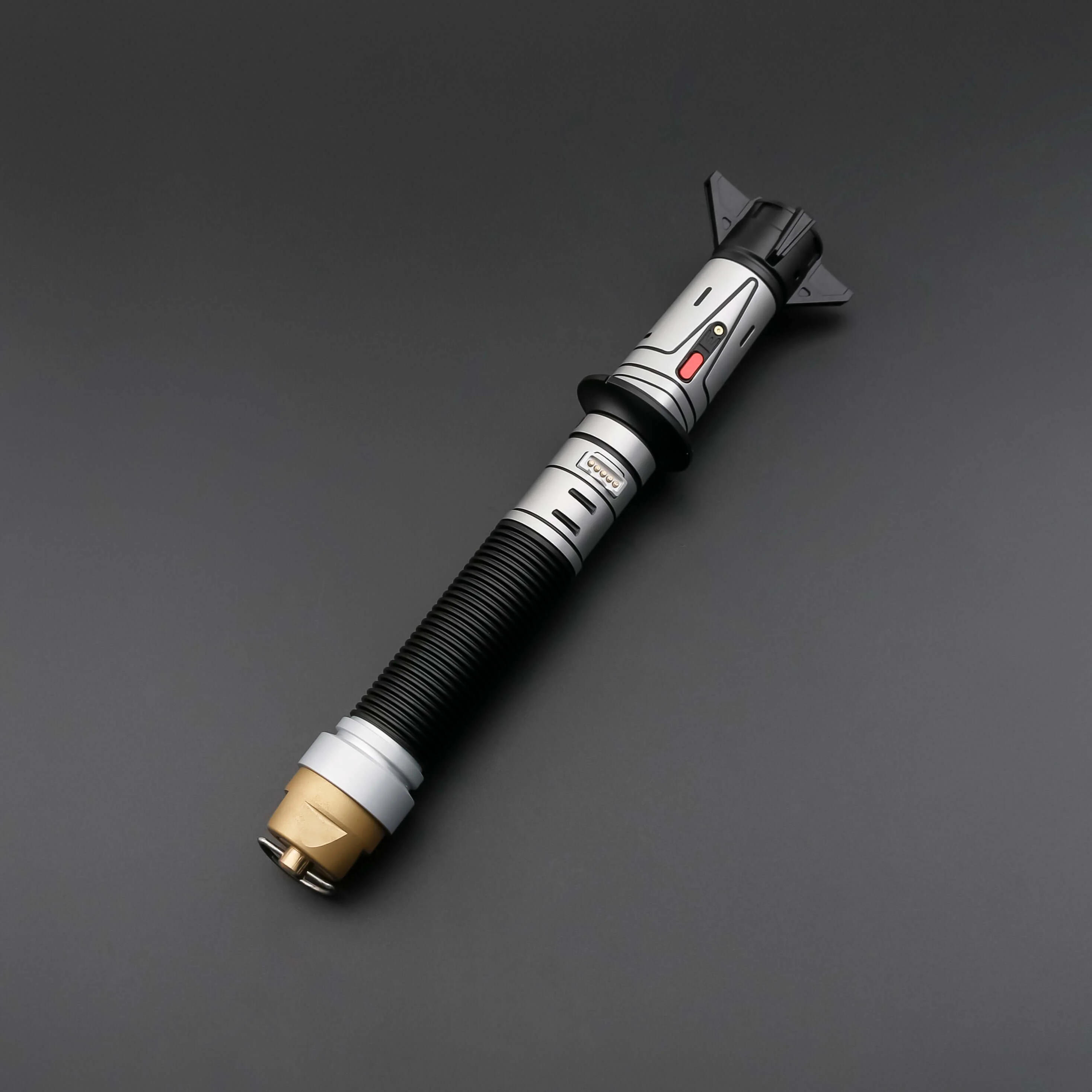 Baylan - Image 12