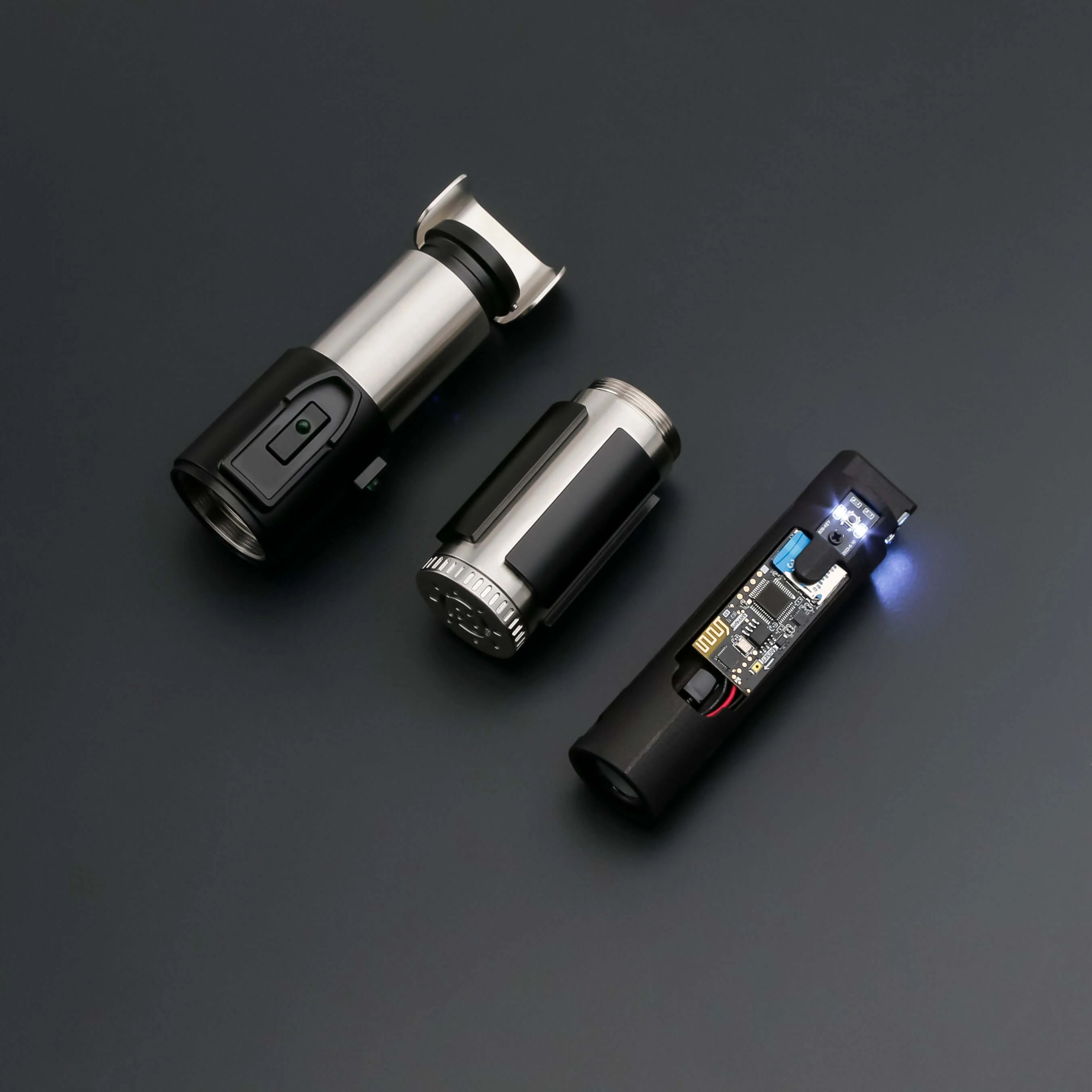 Beskar & The Force Bundle - Image 4