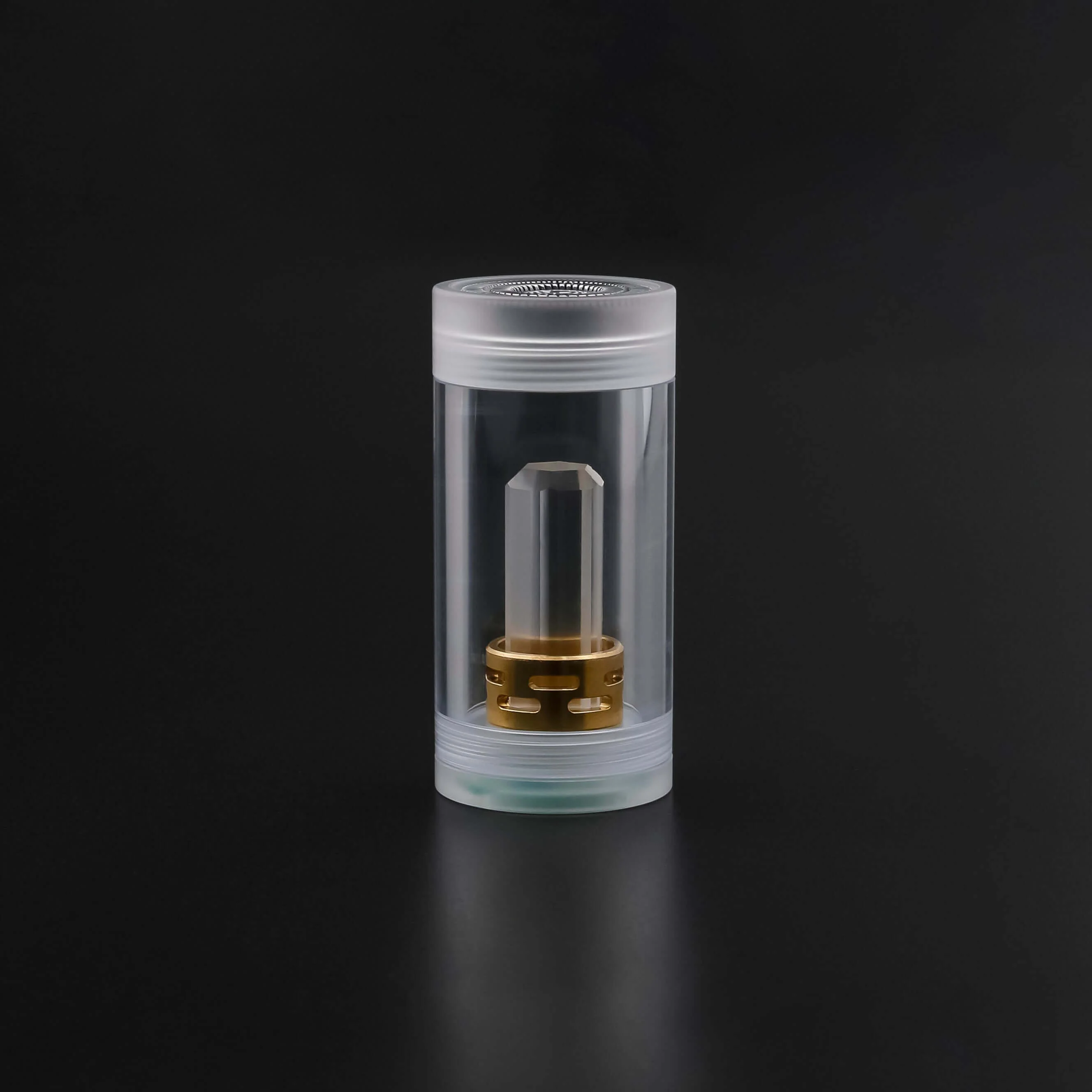 Neopixel Blade Plugs - Image 11