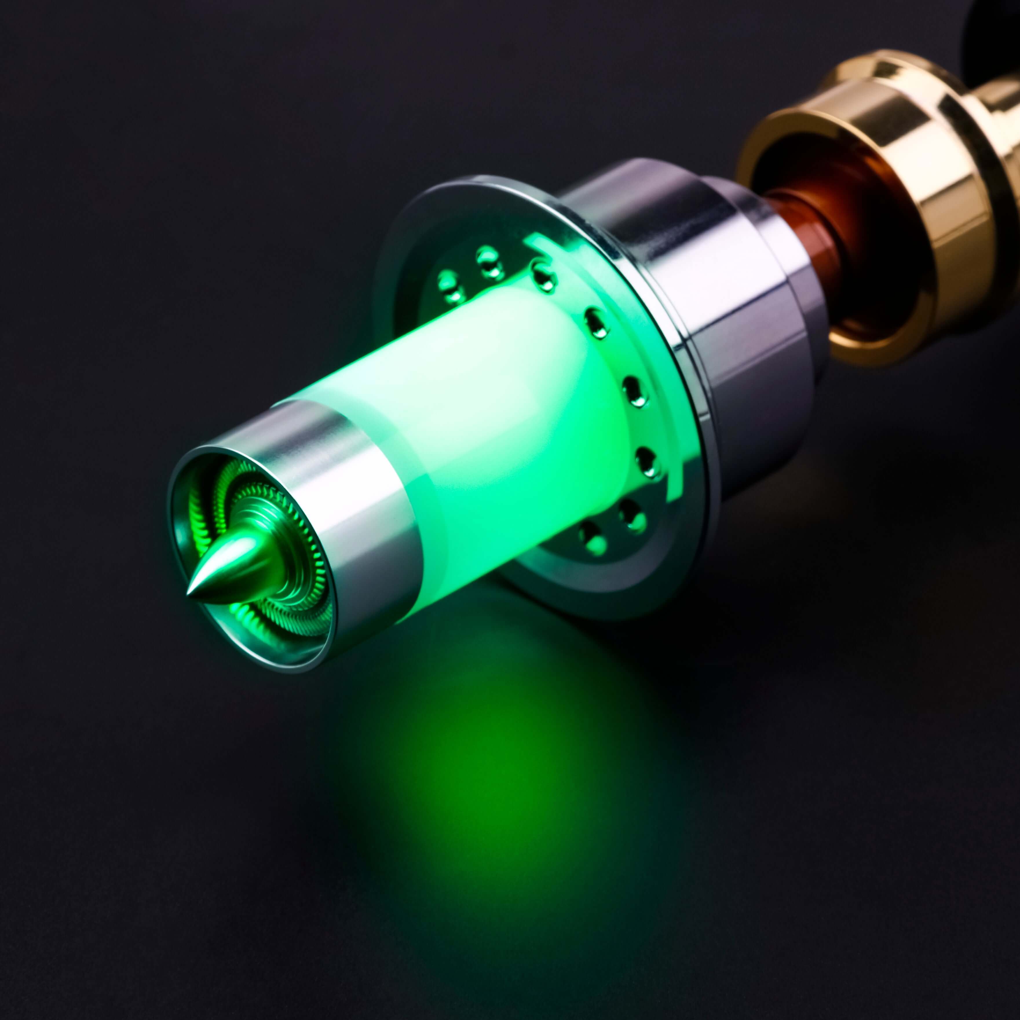 Neopixel Blade Plugs - Image 4