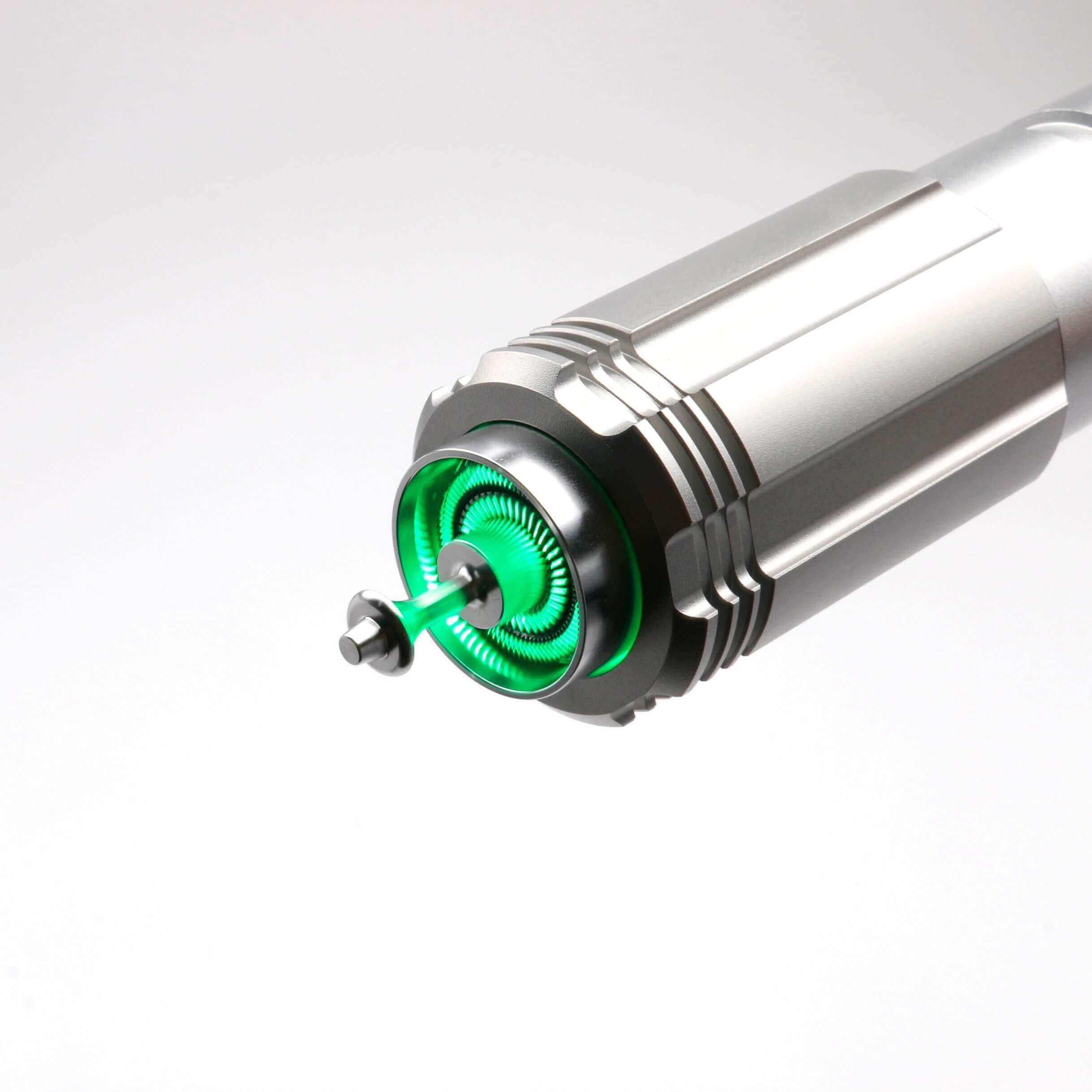 Neopixel Blade Plugs - Image 5