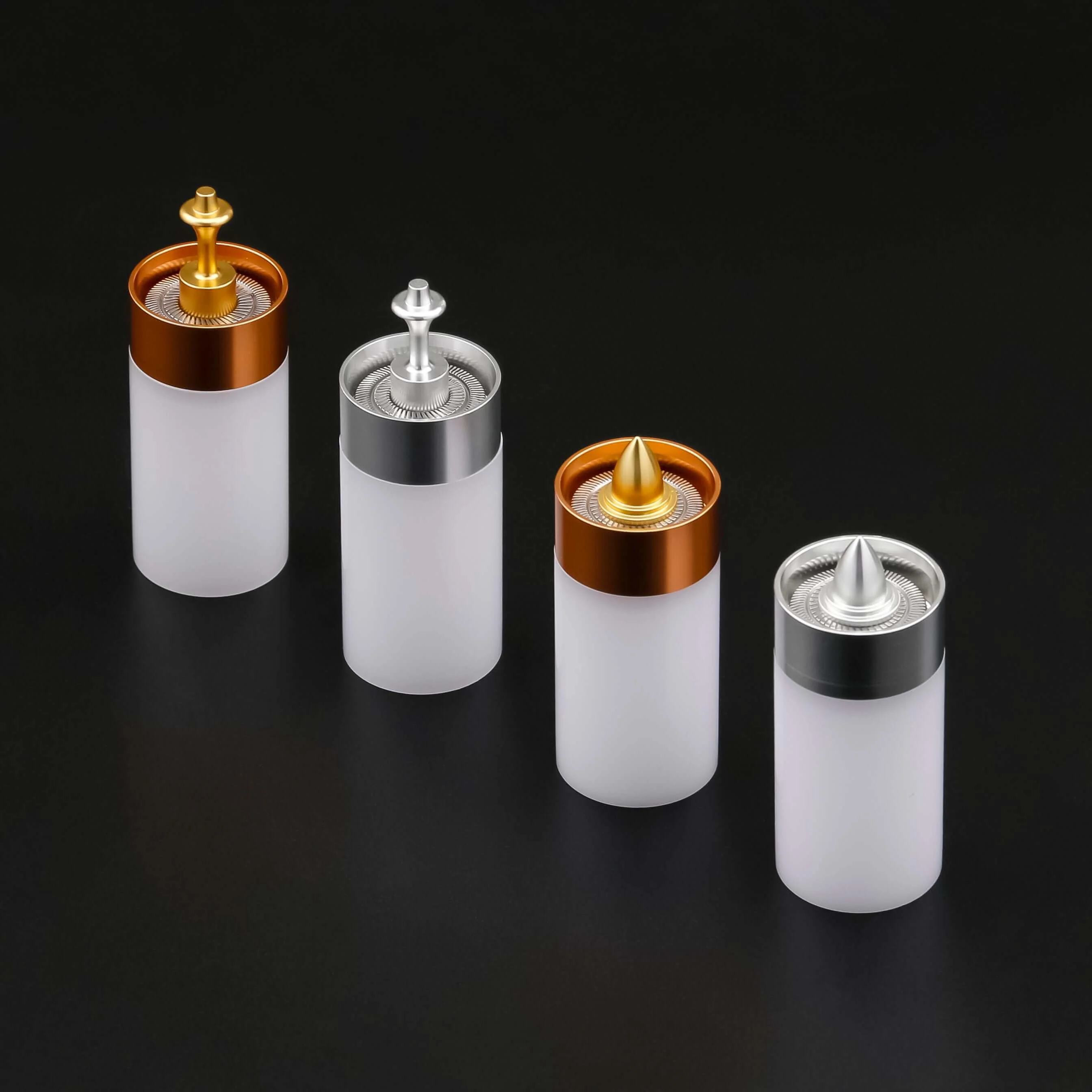 Neopixel Blade Plugs - Image 6