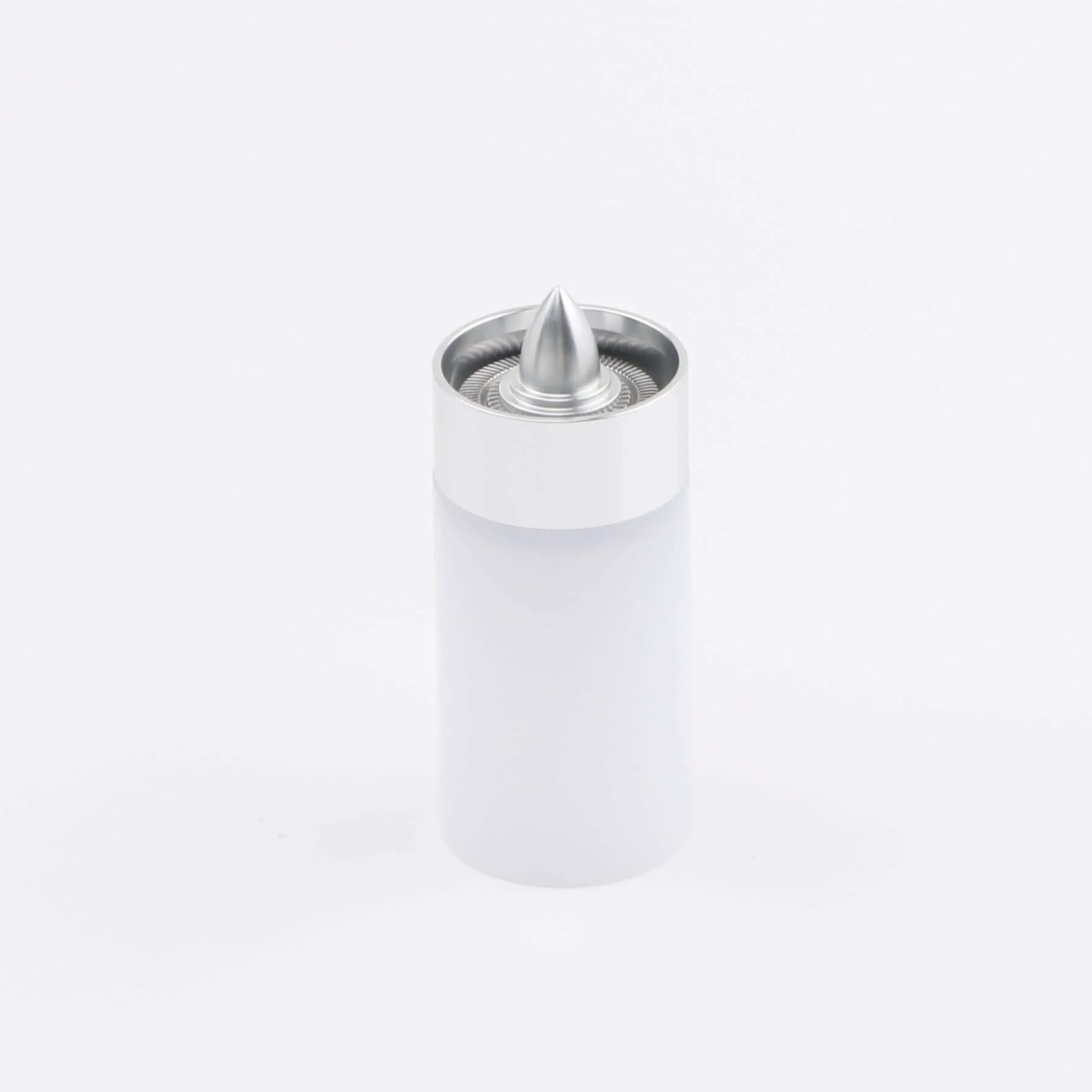 Neopixel Blade Plugs - Image 9