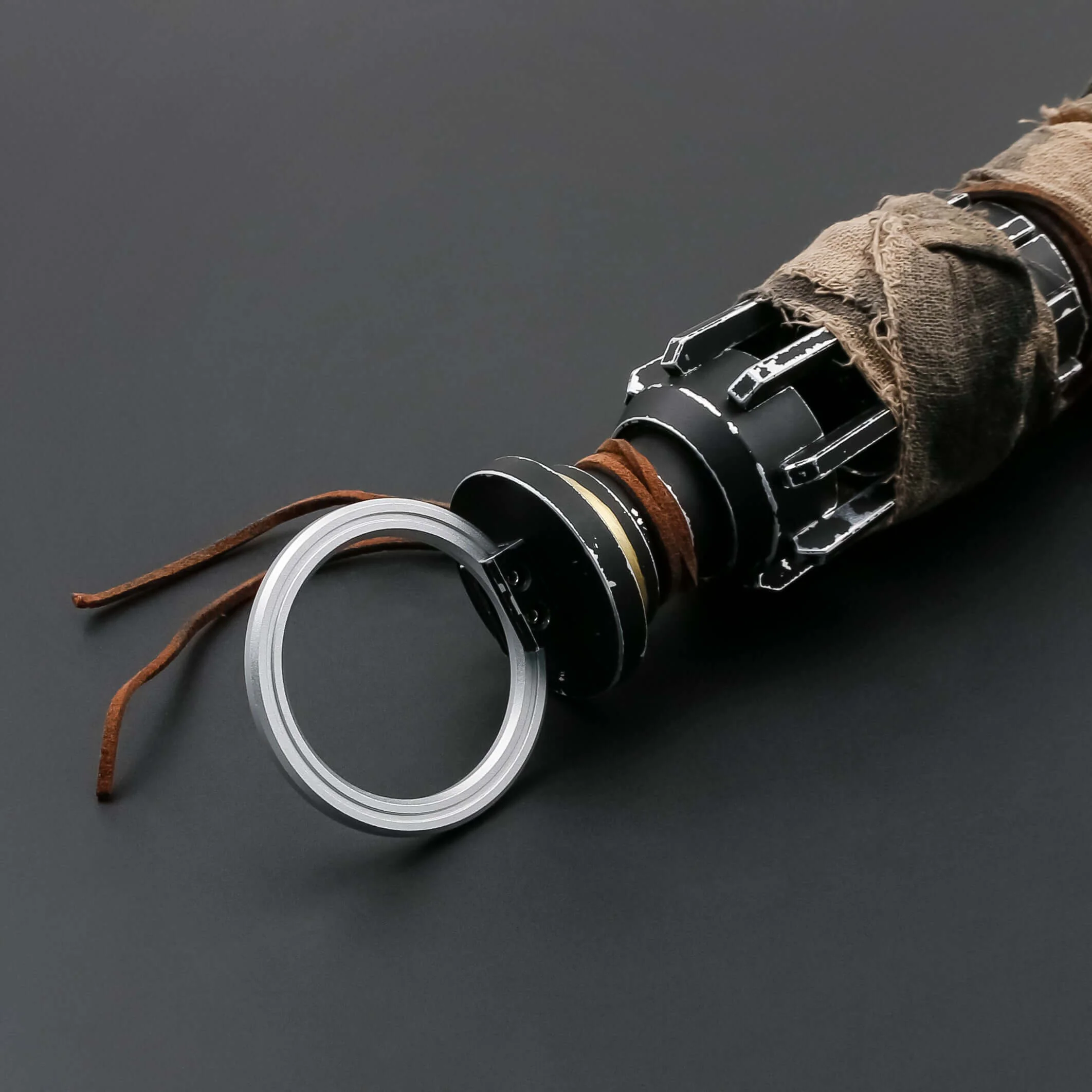 Boone Kestis - Image 10