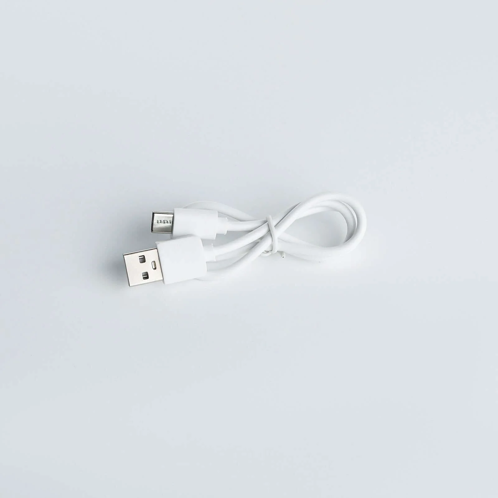 Charging kit - Image 2