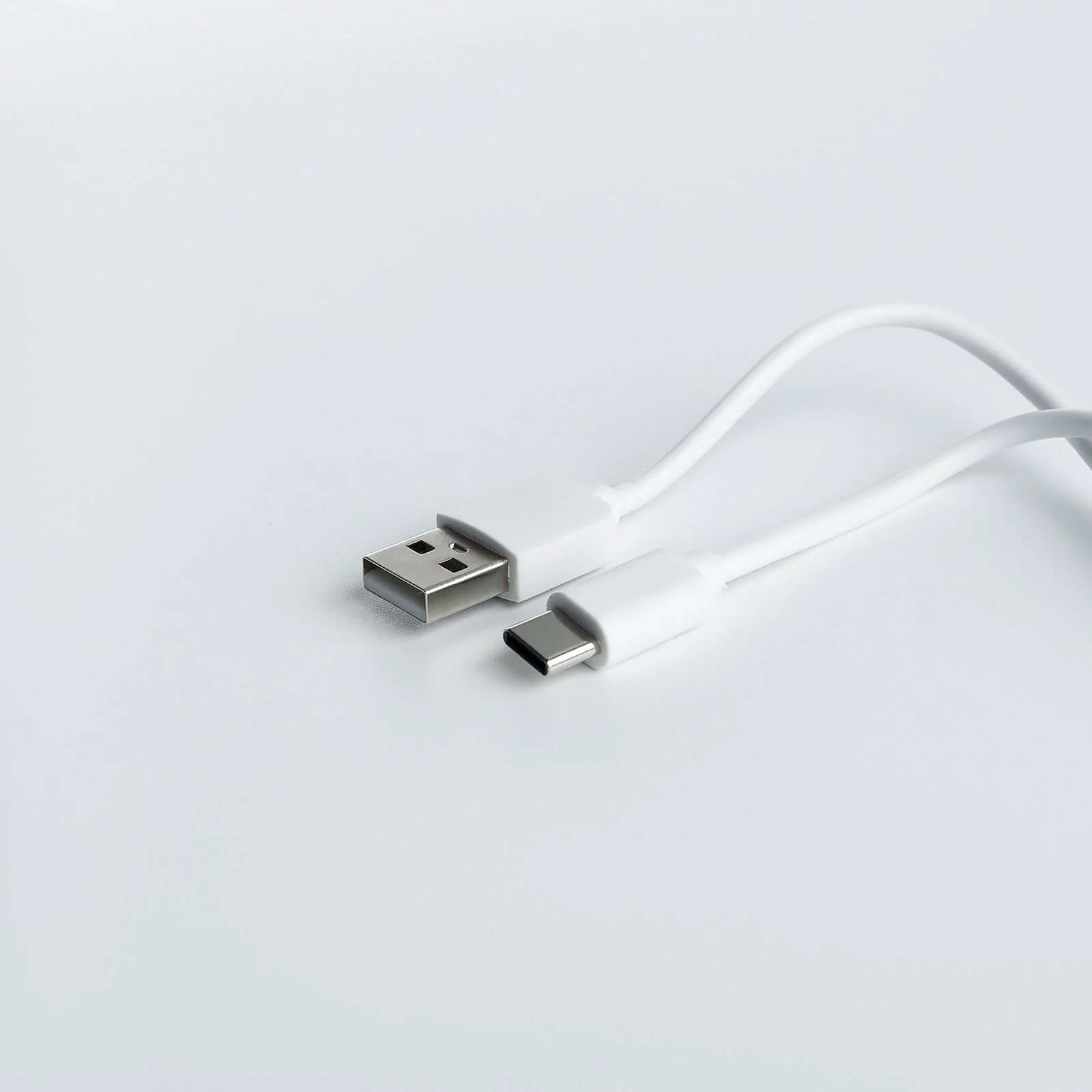 Charging kit - Image 3