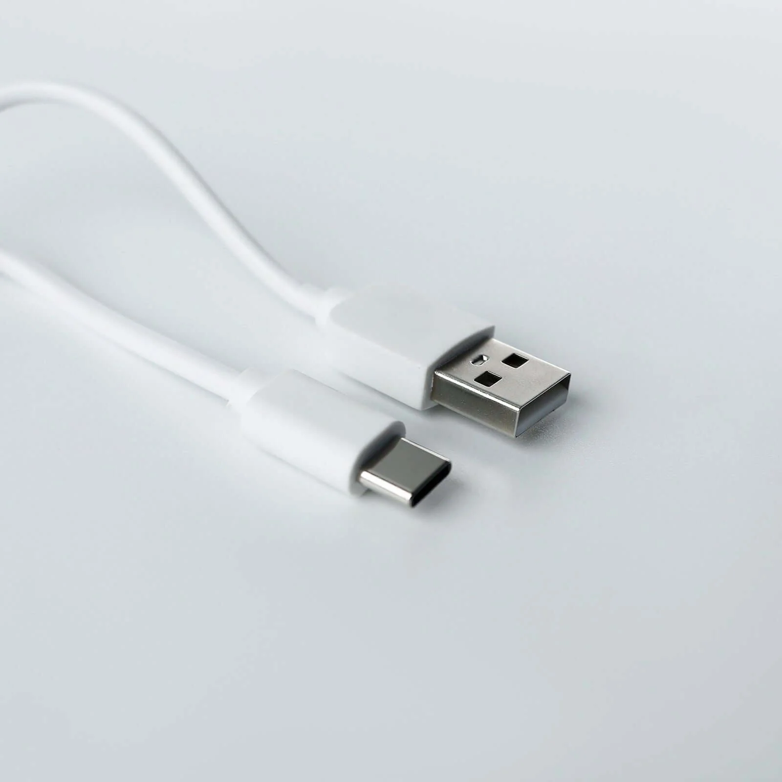 Charging kit - Image 4