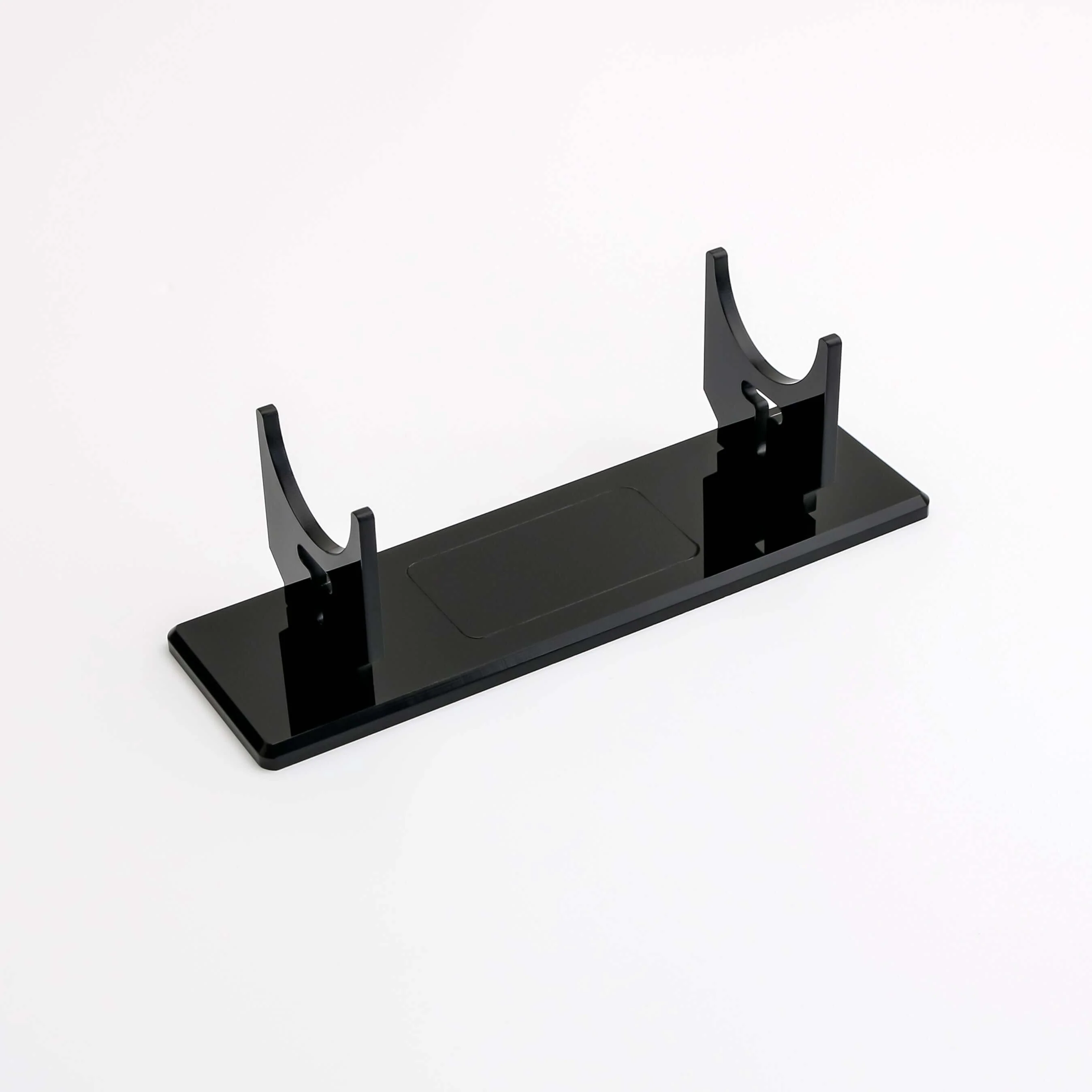 Display Stand + Nameplace - Image 4
