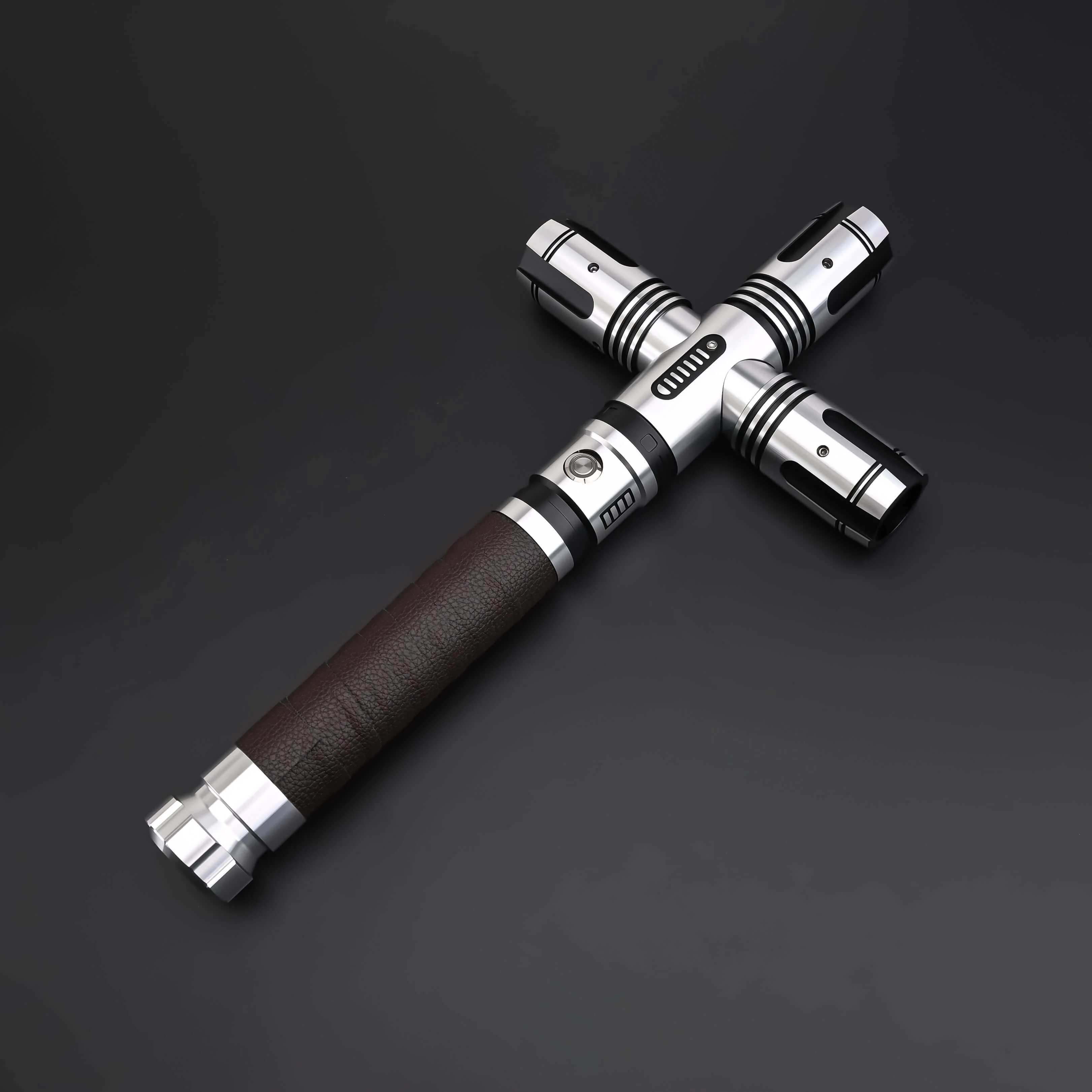 Crusades - Image 2