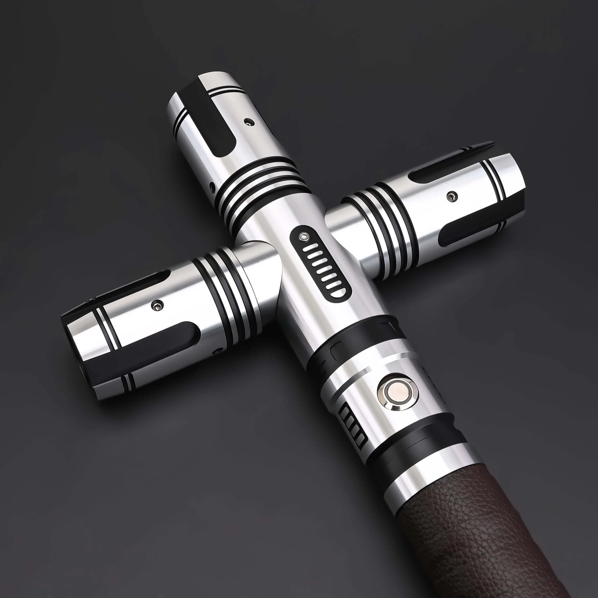 Crusades - Image 5
