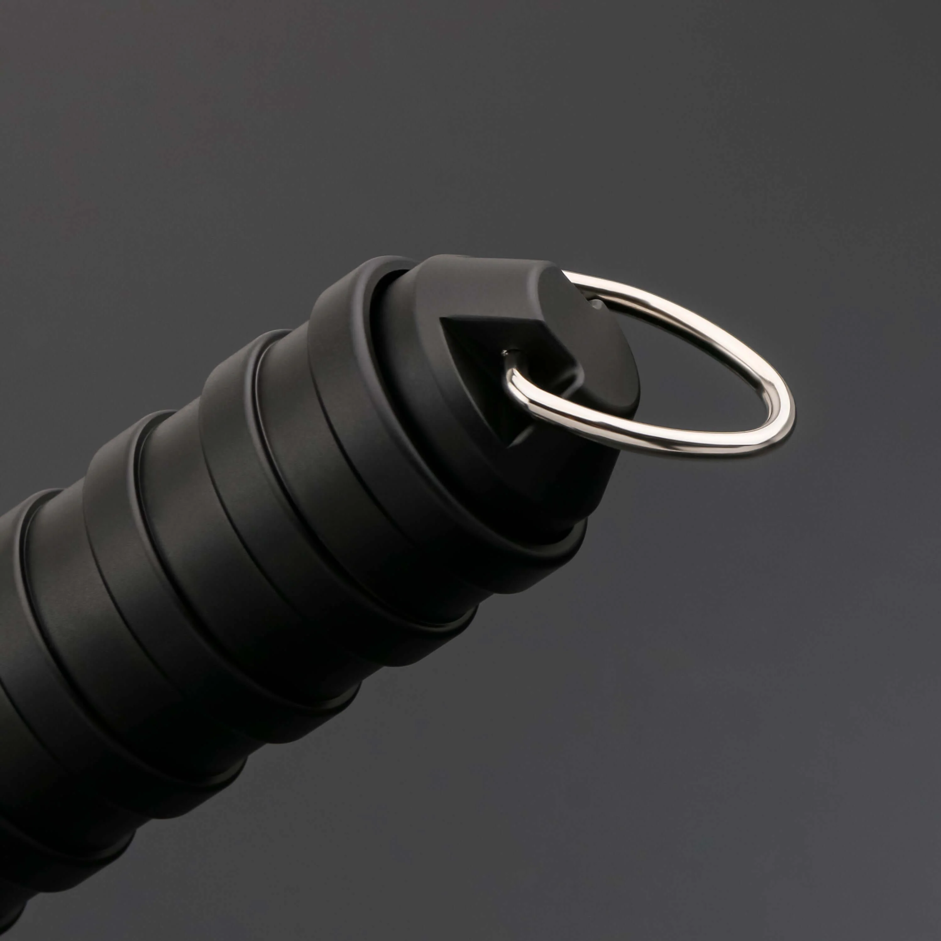 Darksaber SE - Image 13