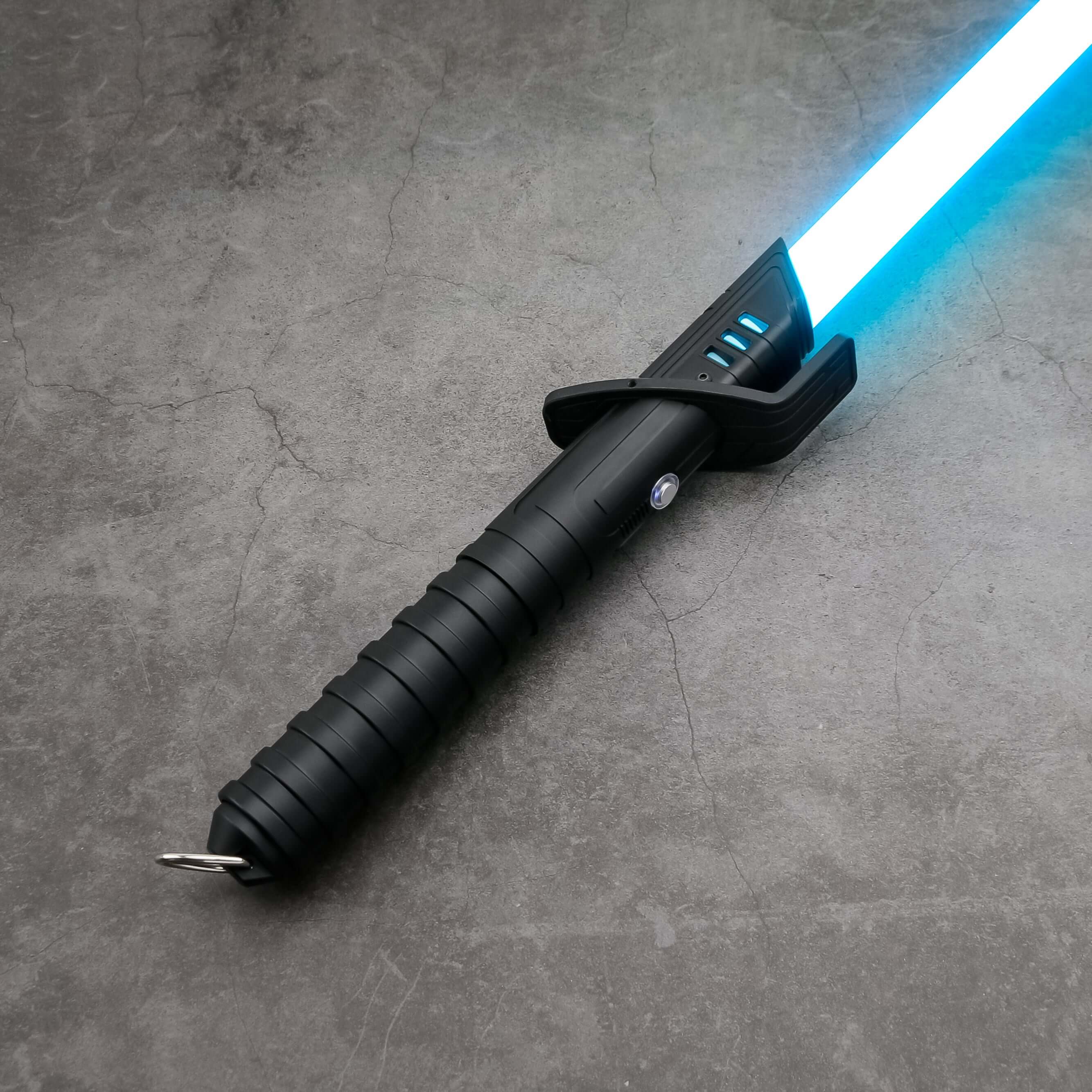 Darksaber SE - Image 3