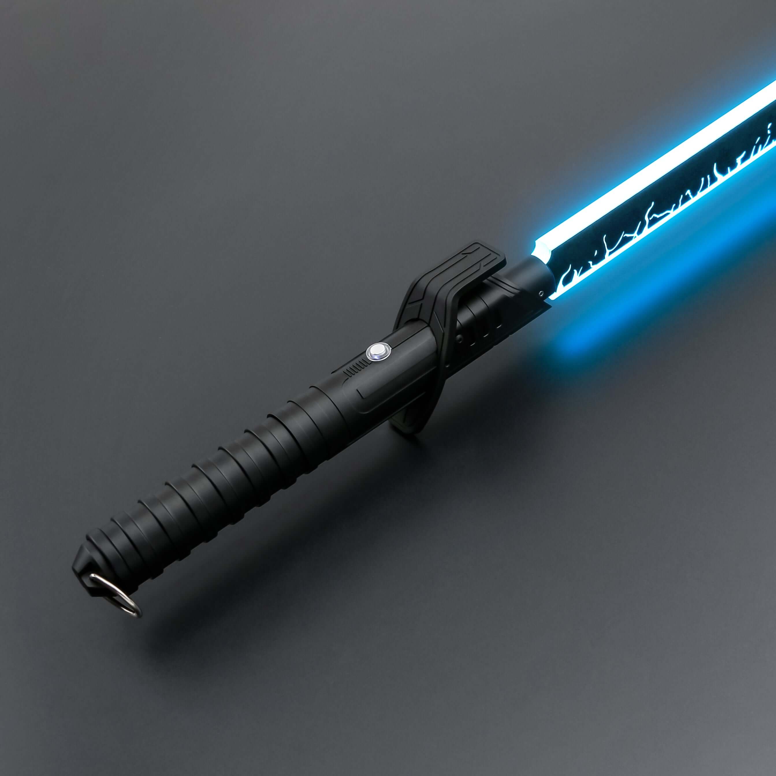 Darksaber SE - Image 5