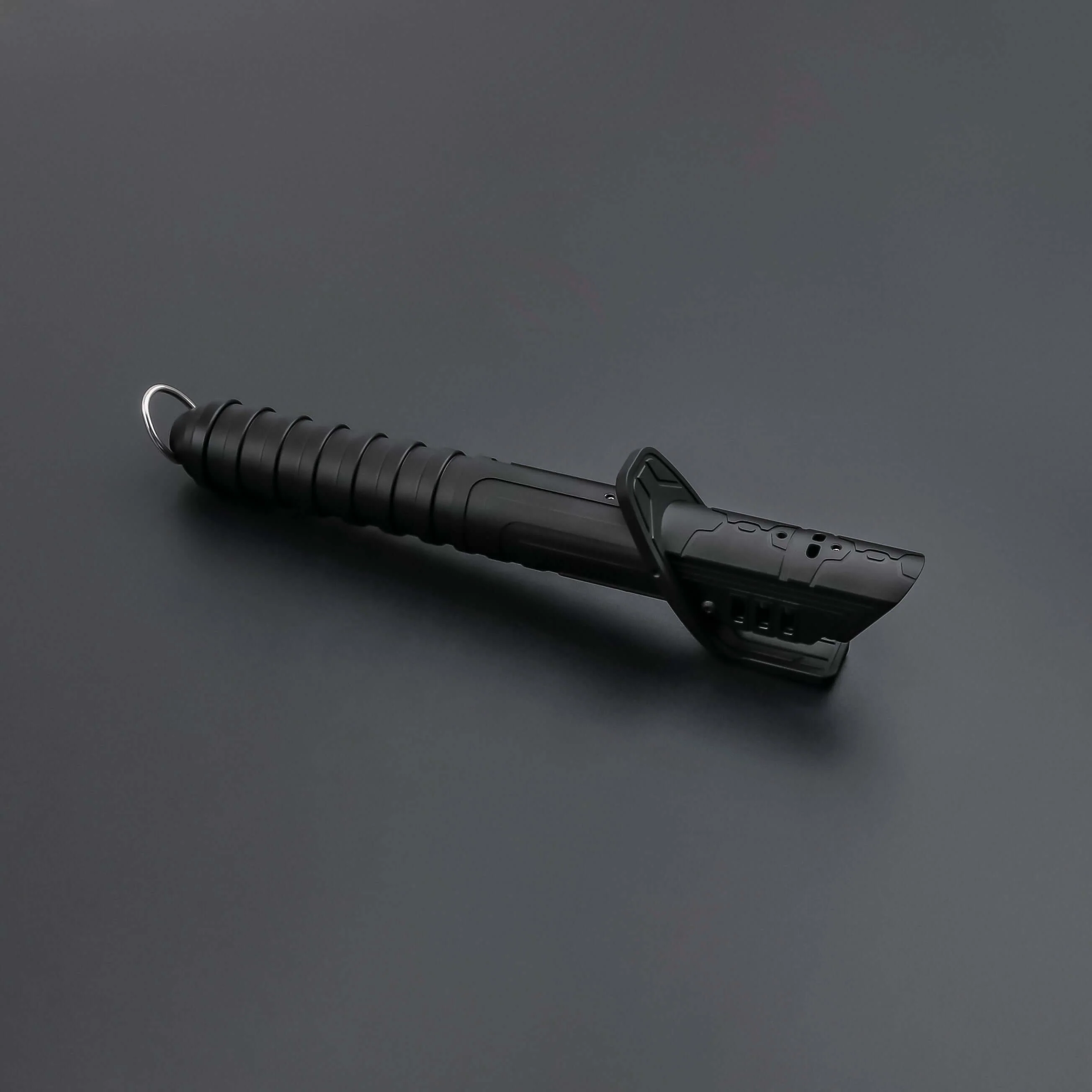Darksaber SE - Image 9