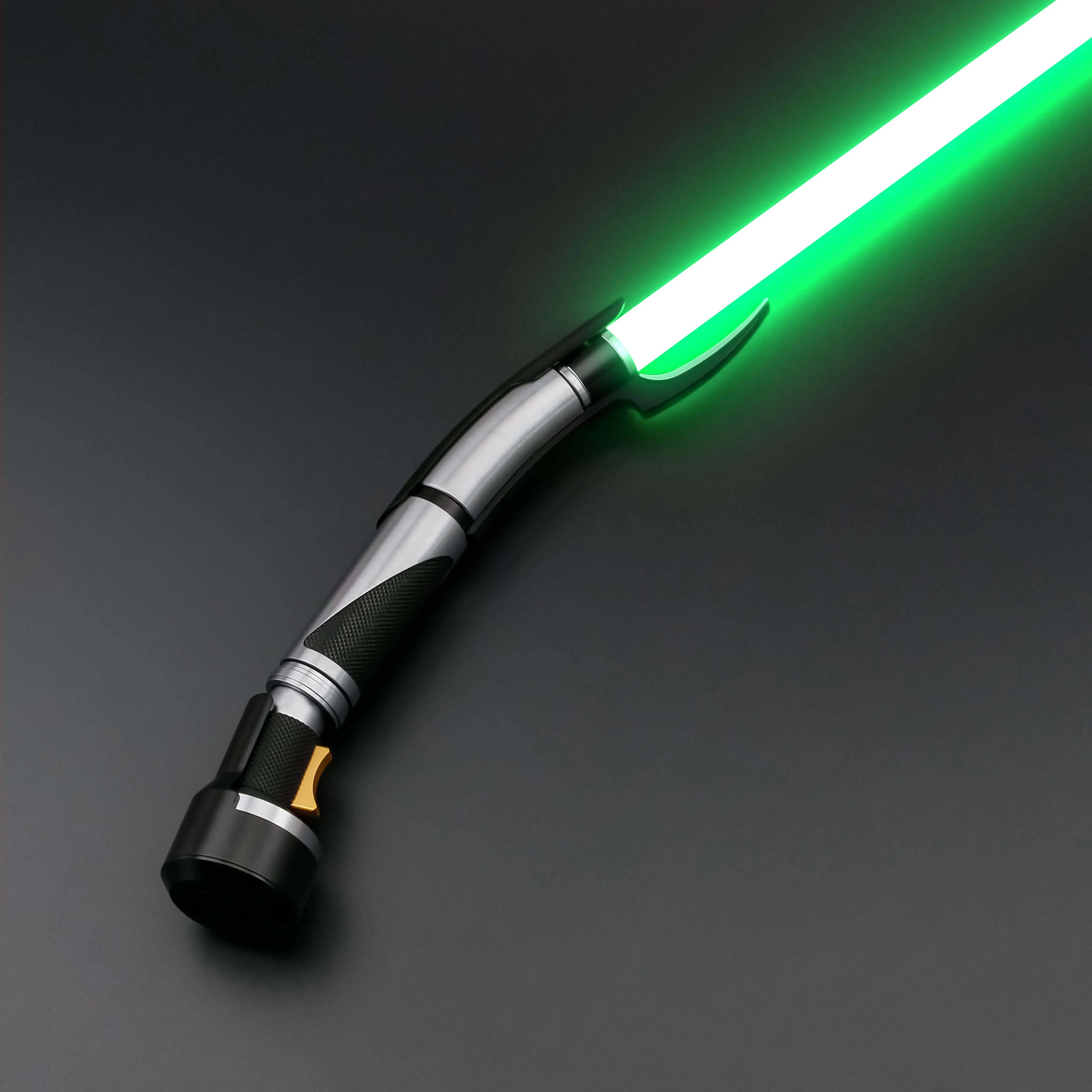 Dooku - Image 6