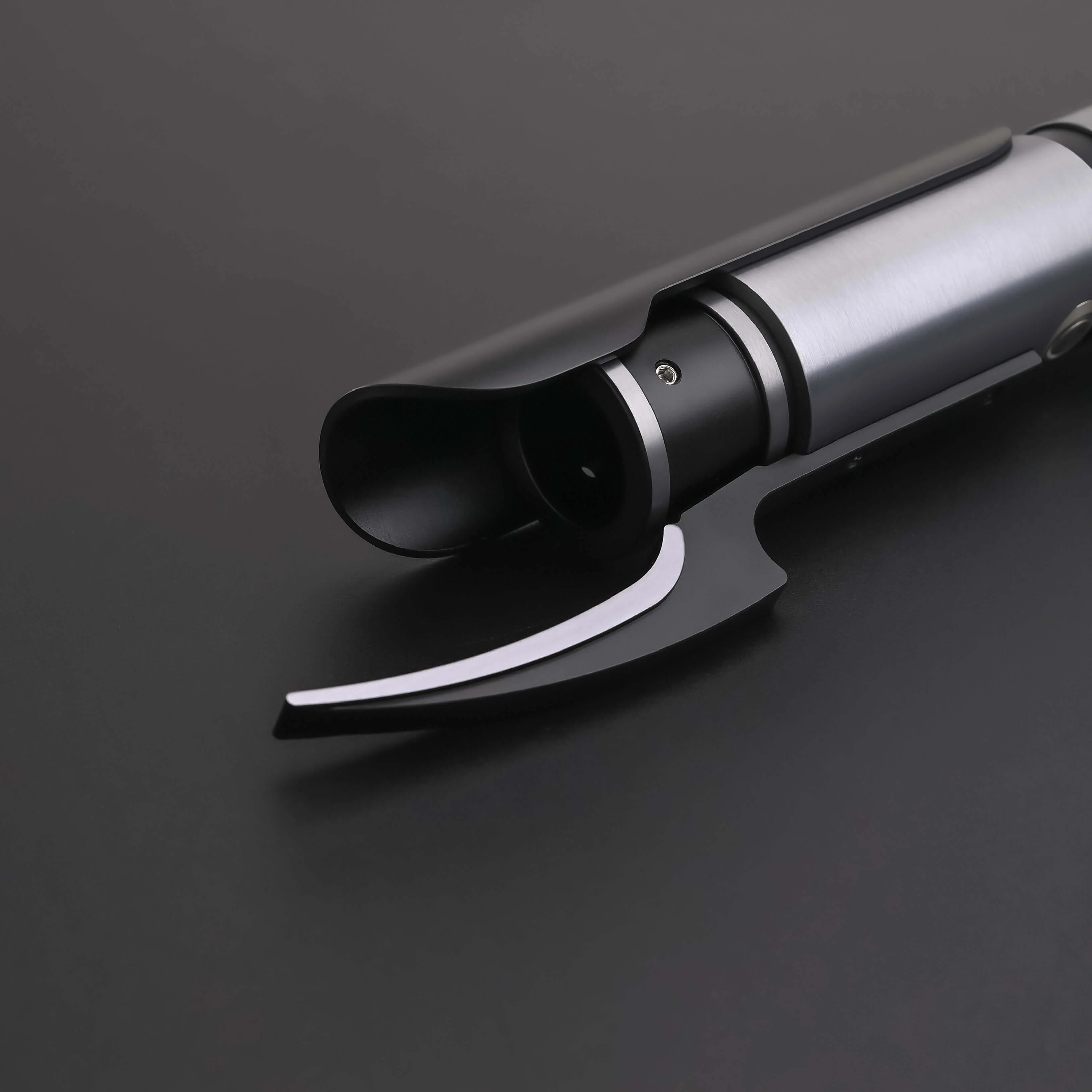 Dooku SE - Image 11