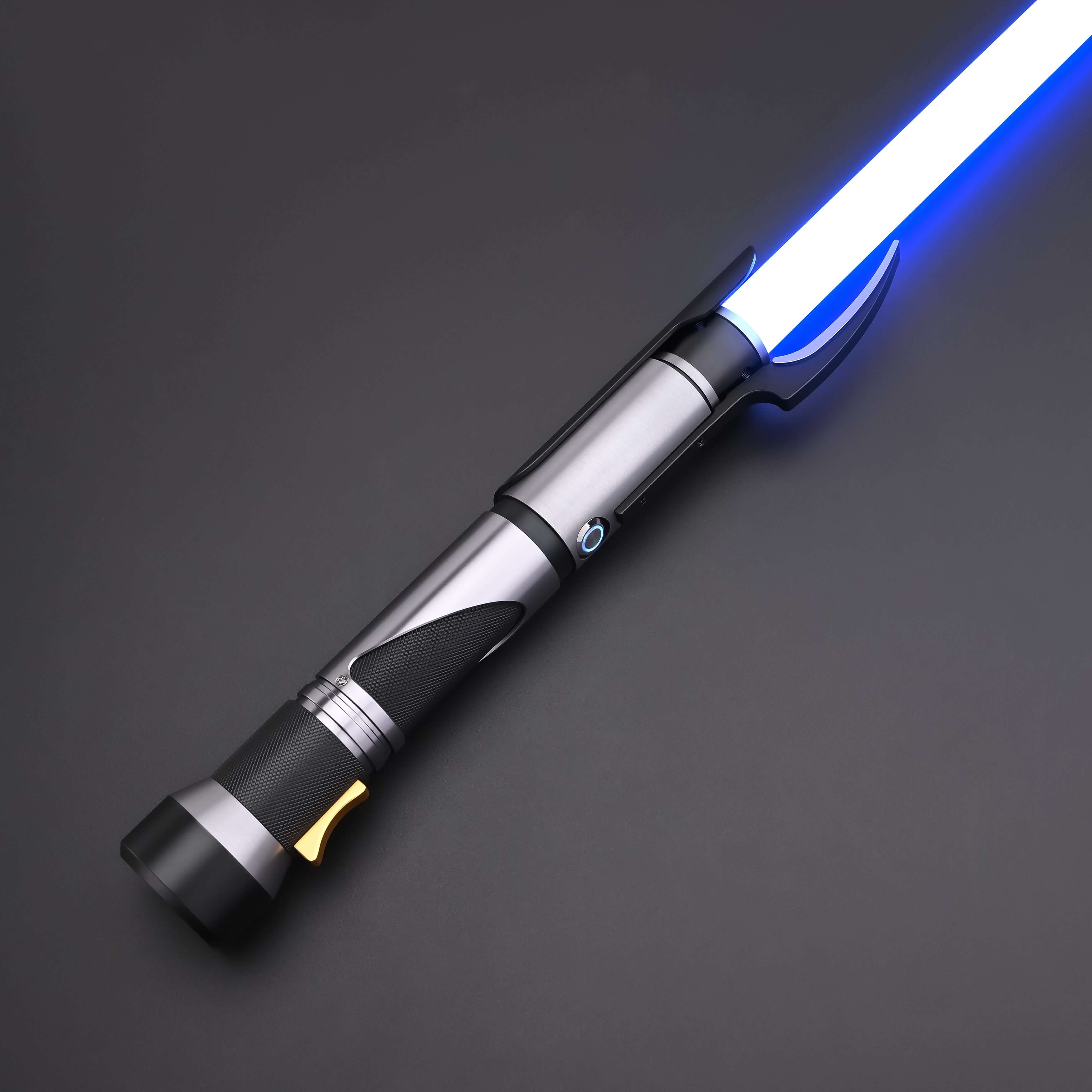 Dooku SE - Image 8