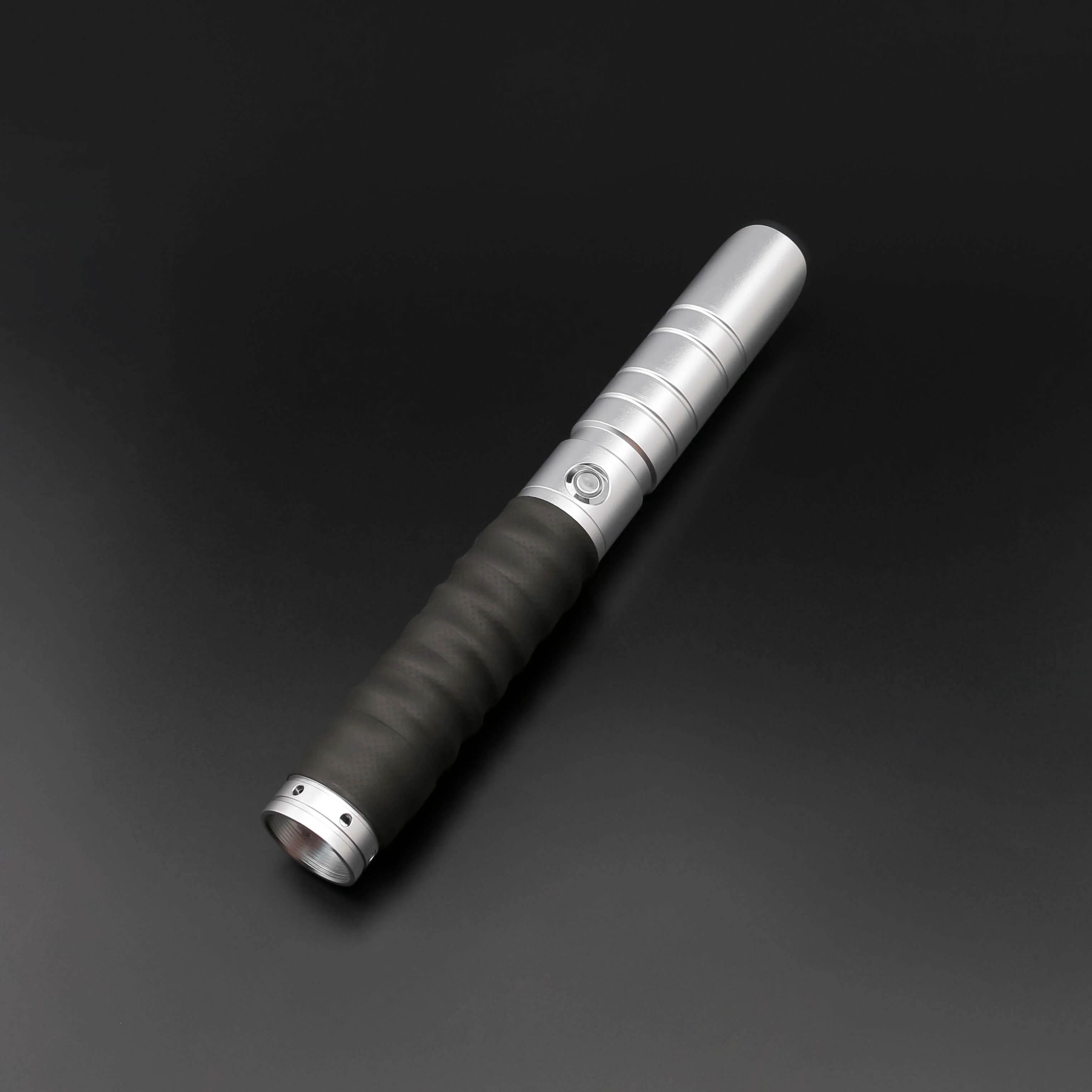 Combat - Image 11