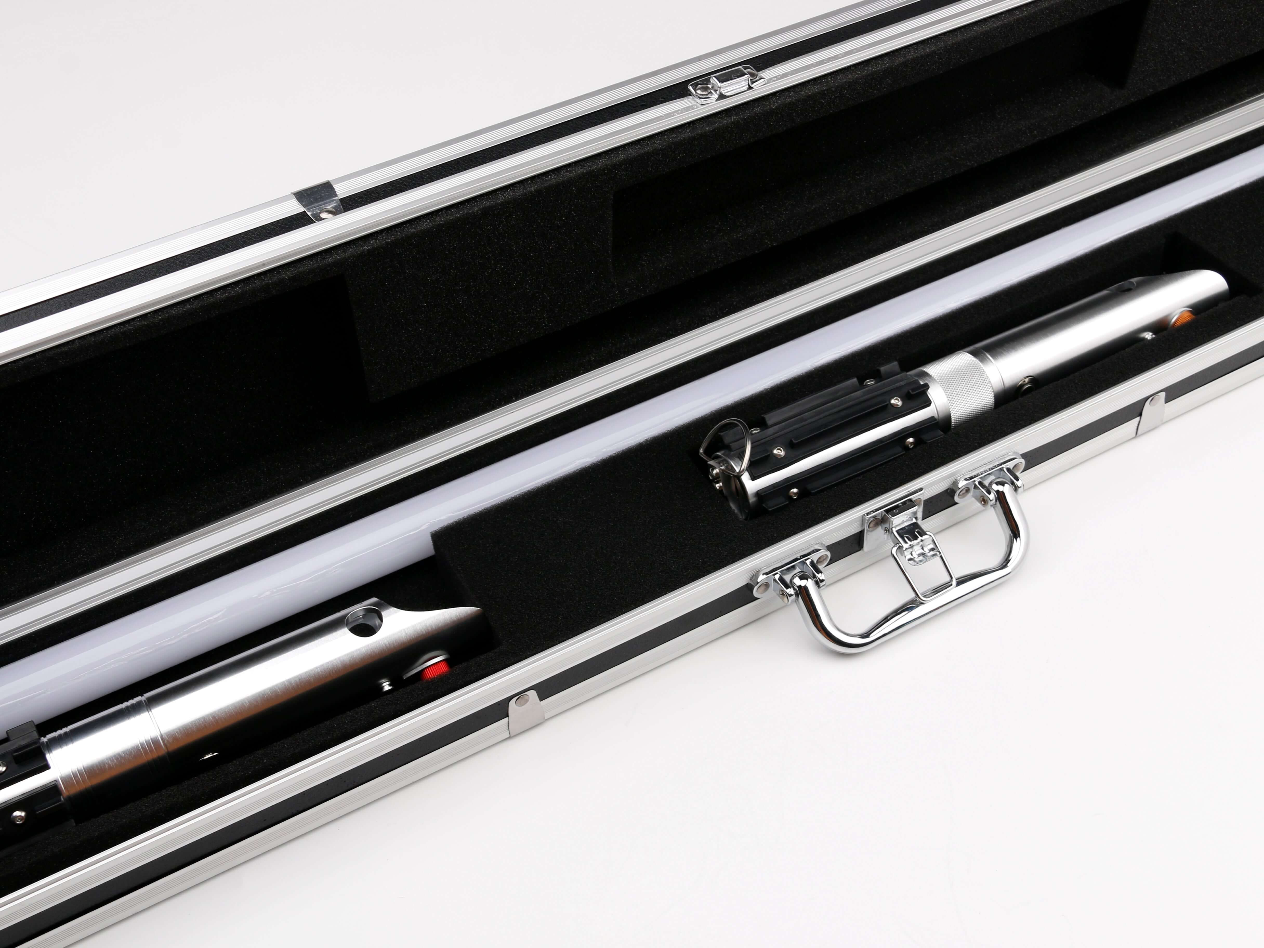Premium suitcase - Image 7