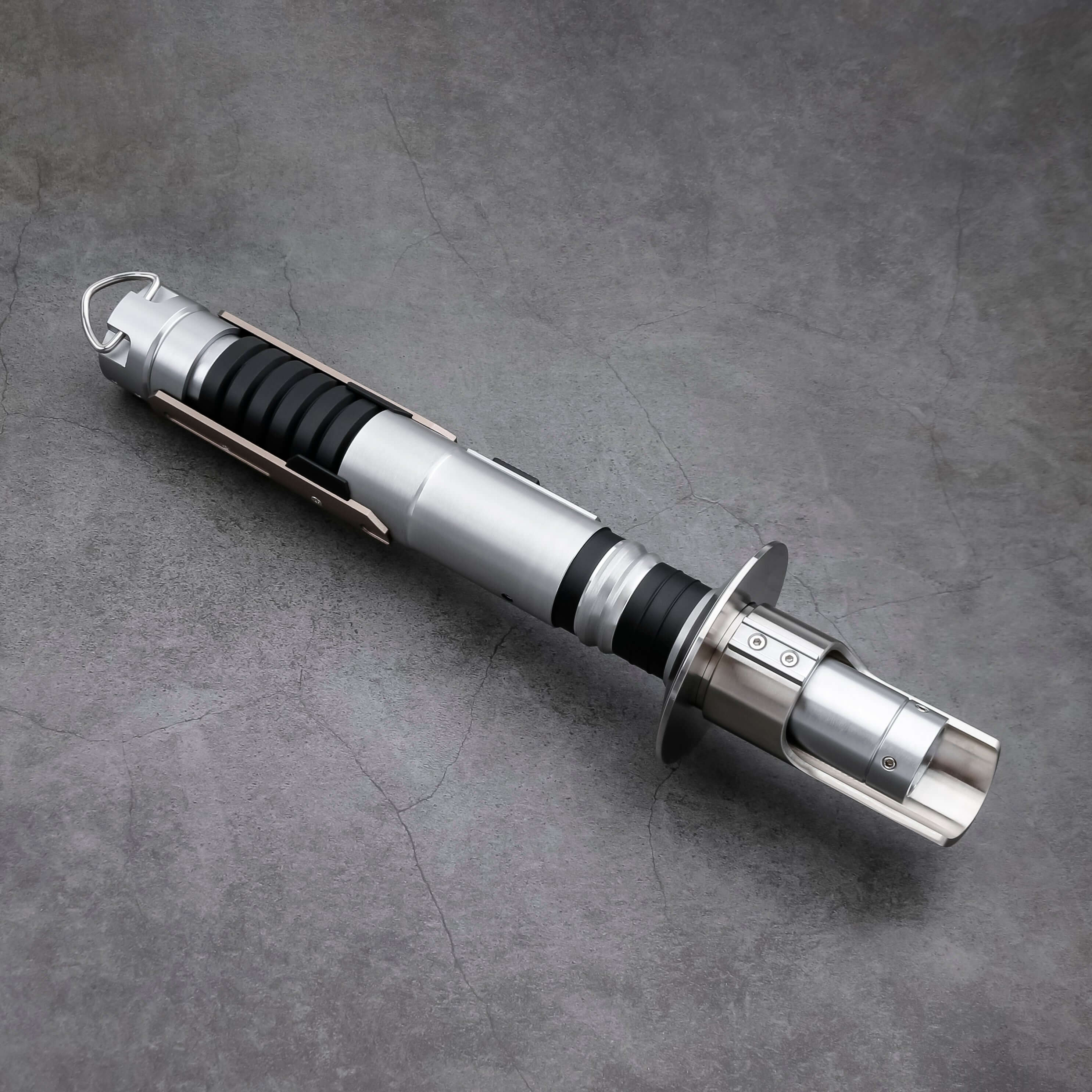 Ezra V3 - Image 5