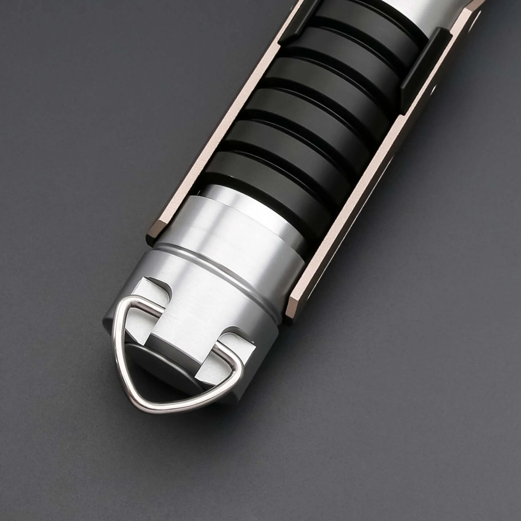 Ezra V3 - Image 6