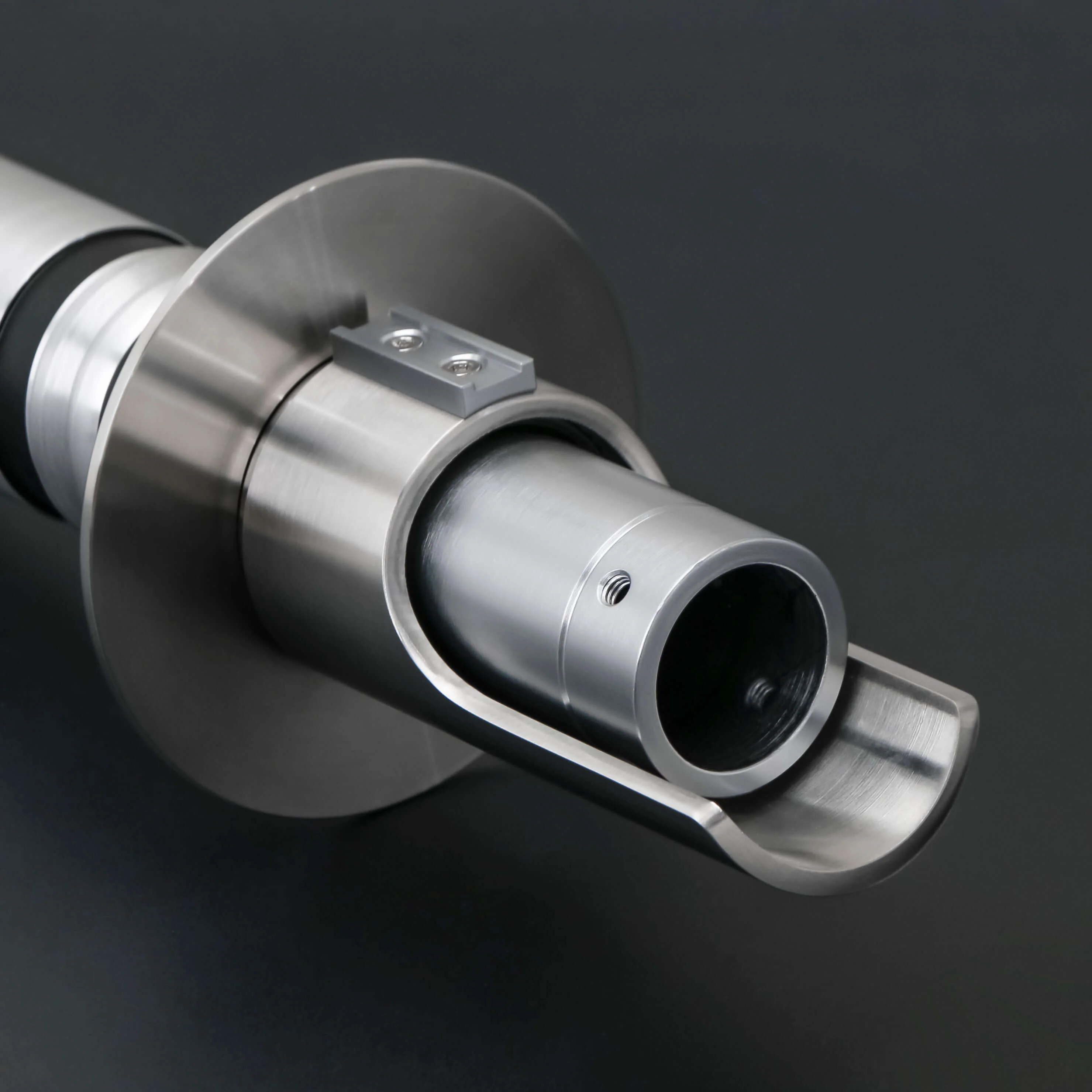 Ezra V3 - Image 8