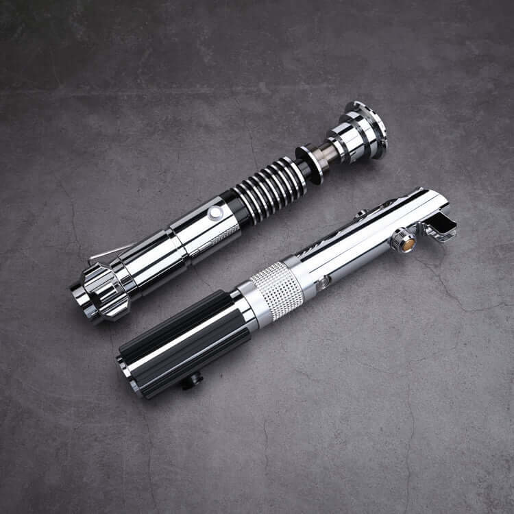 Father & Son Bundle - Image 5