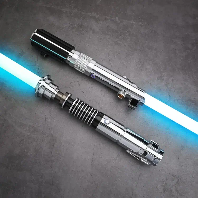 Father & Son Bundle - Image 8