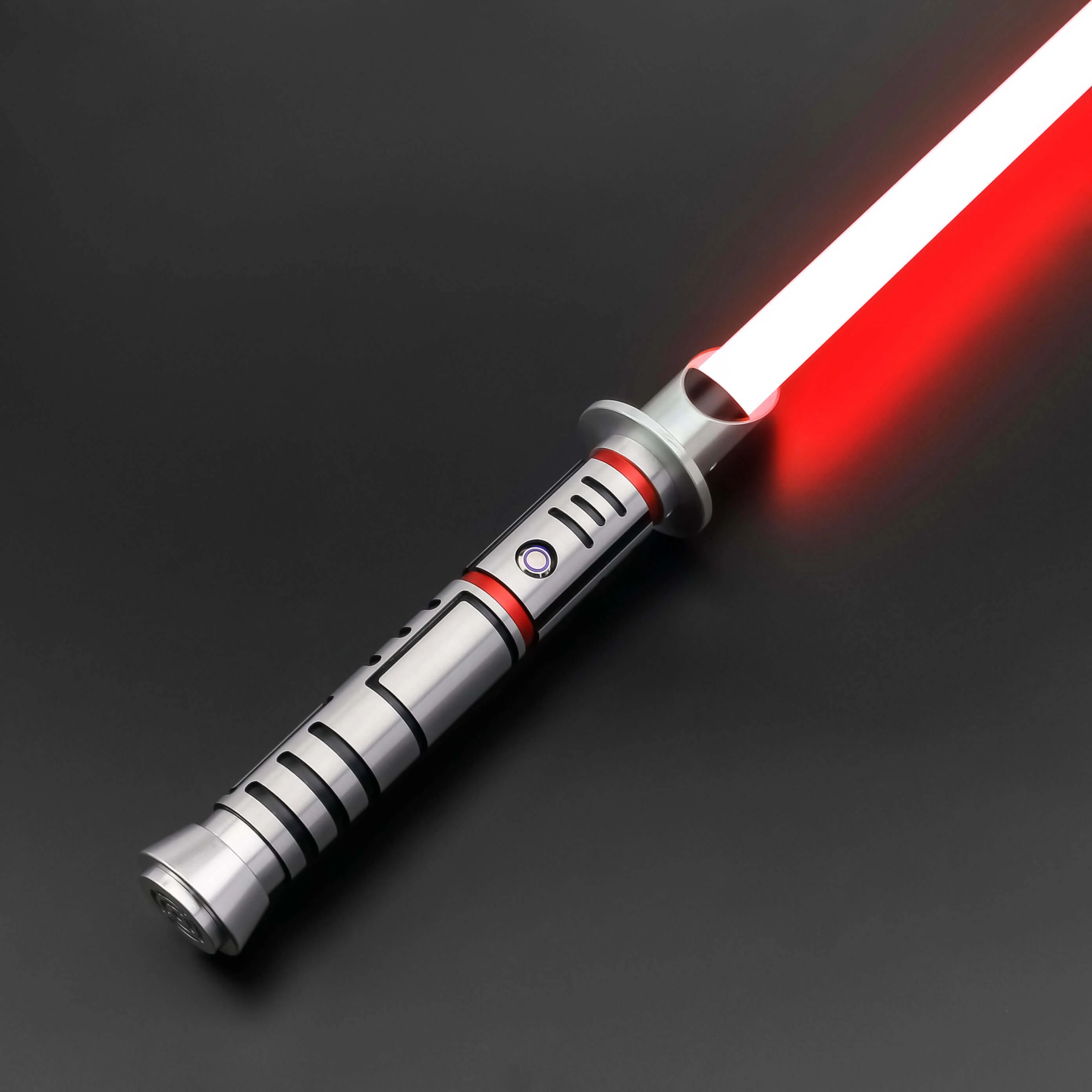 Fighter - Image 2
