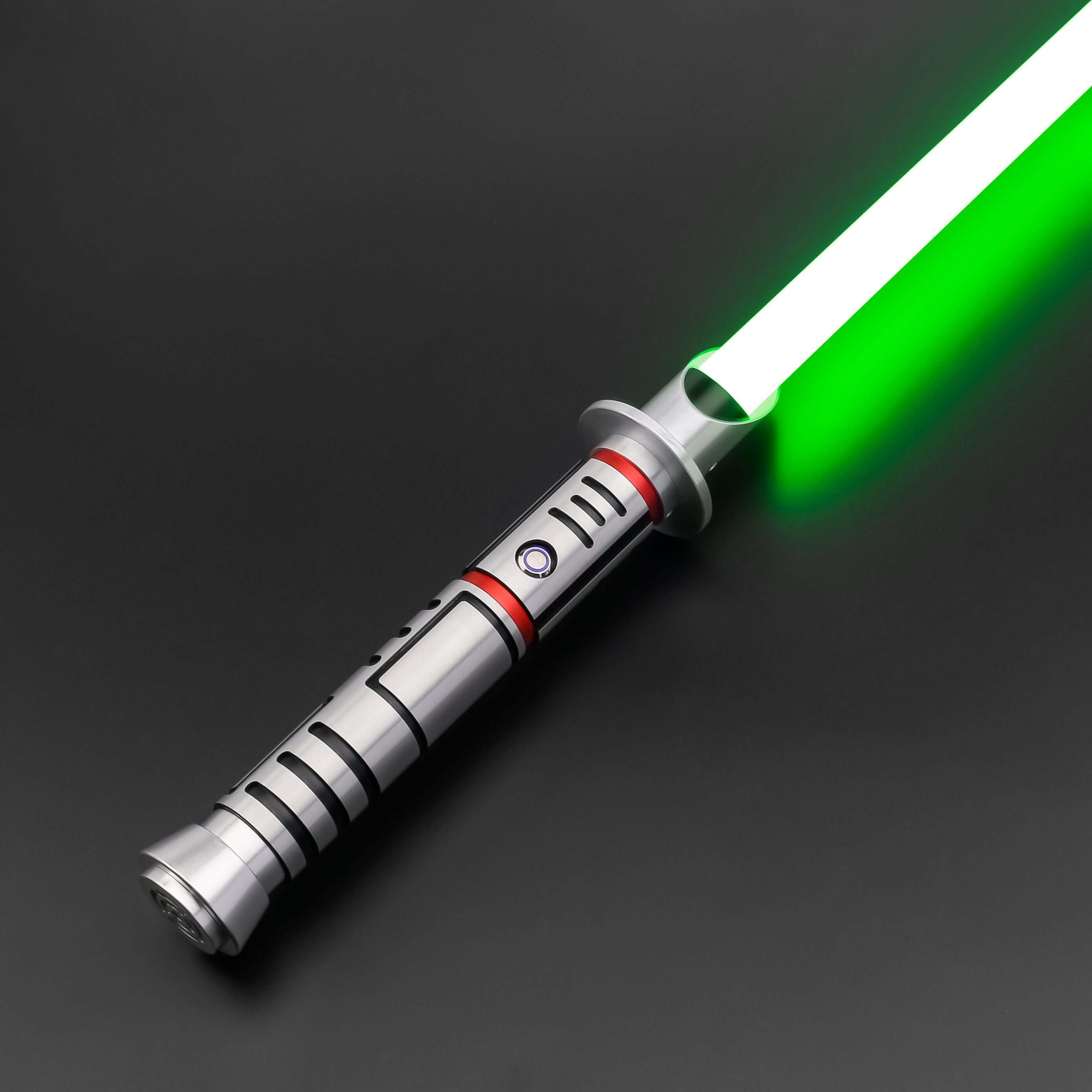 Fighter - Image 3