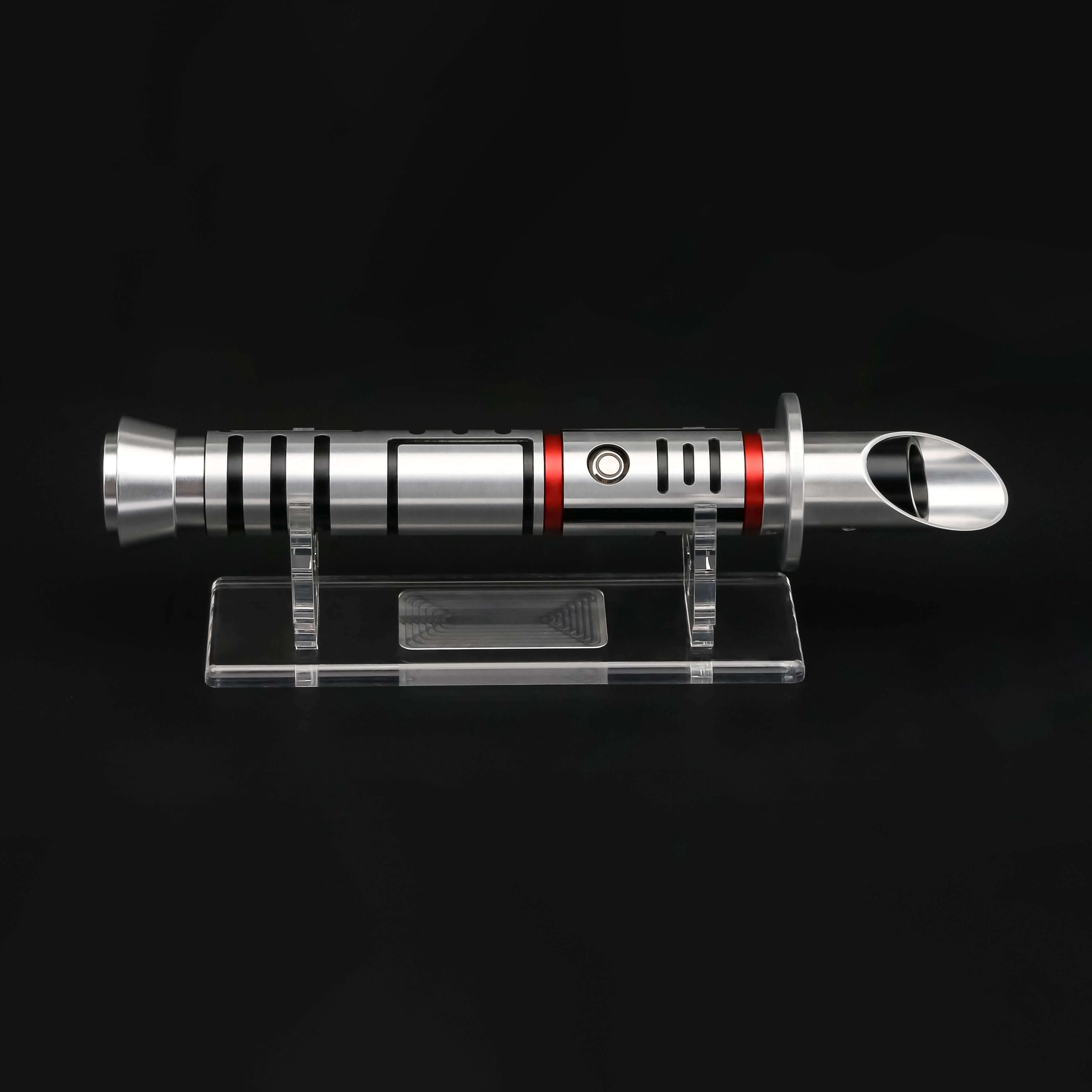 Fighter - Image 7