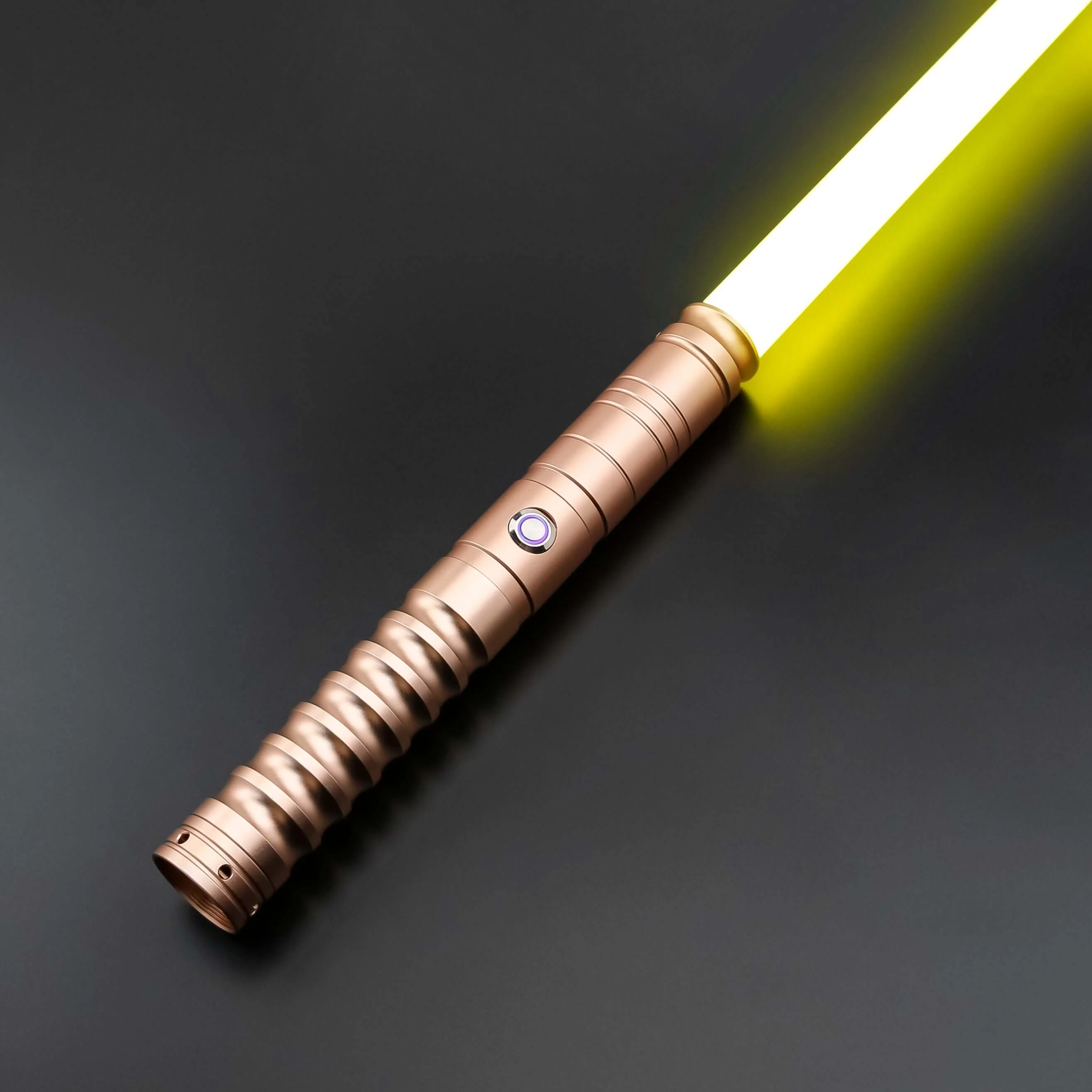 Gladius - Image 3