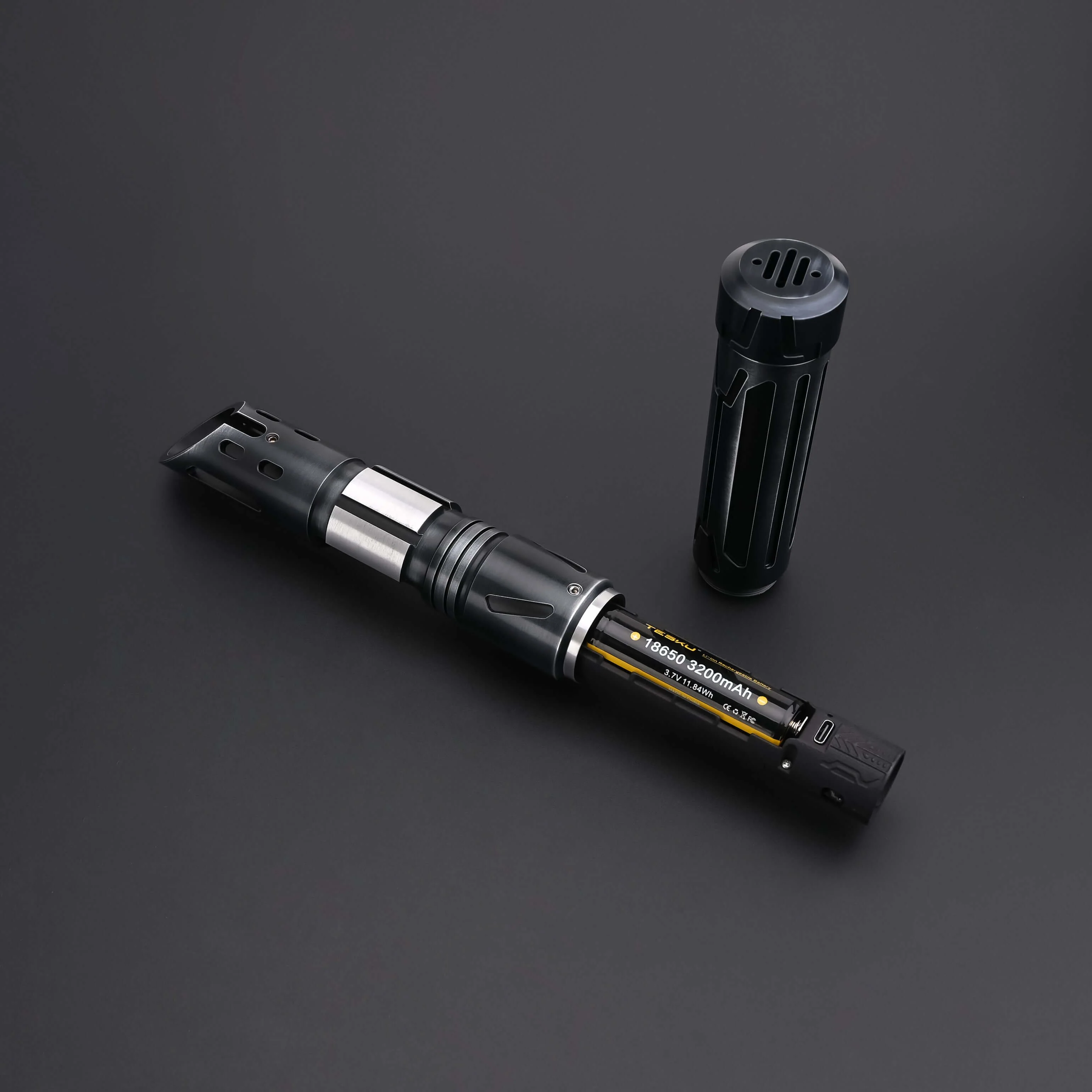 Halo (Crystal) - Image 10