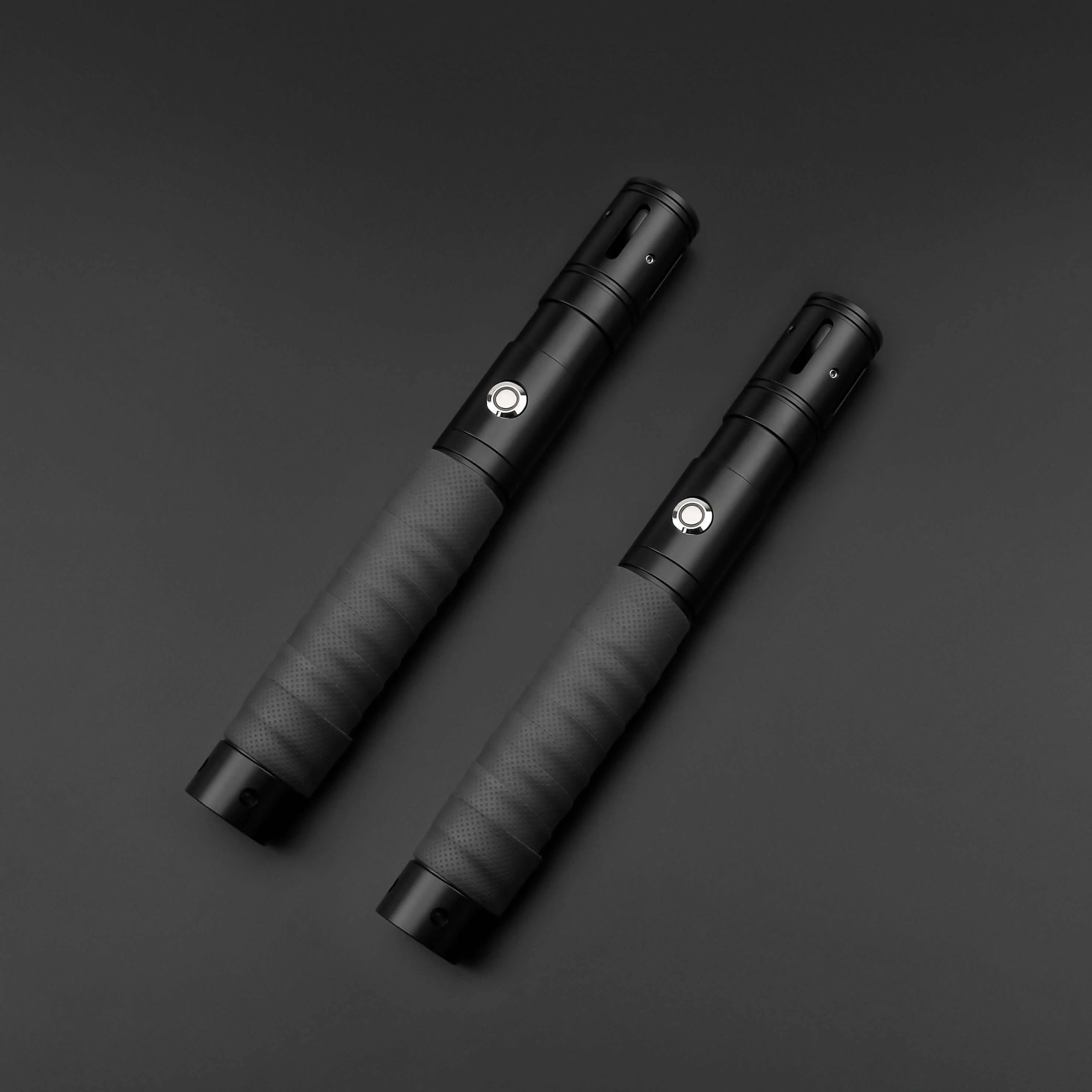 Hilt tape - Image 4
