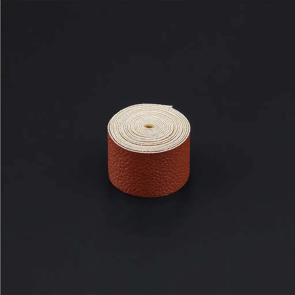 Hilt tape - Image 6
