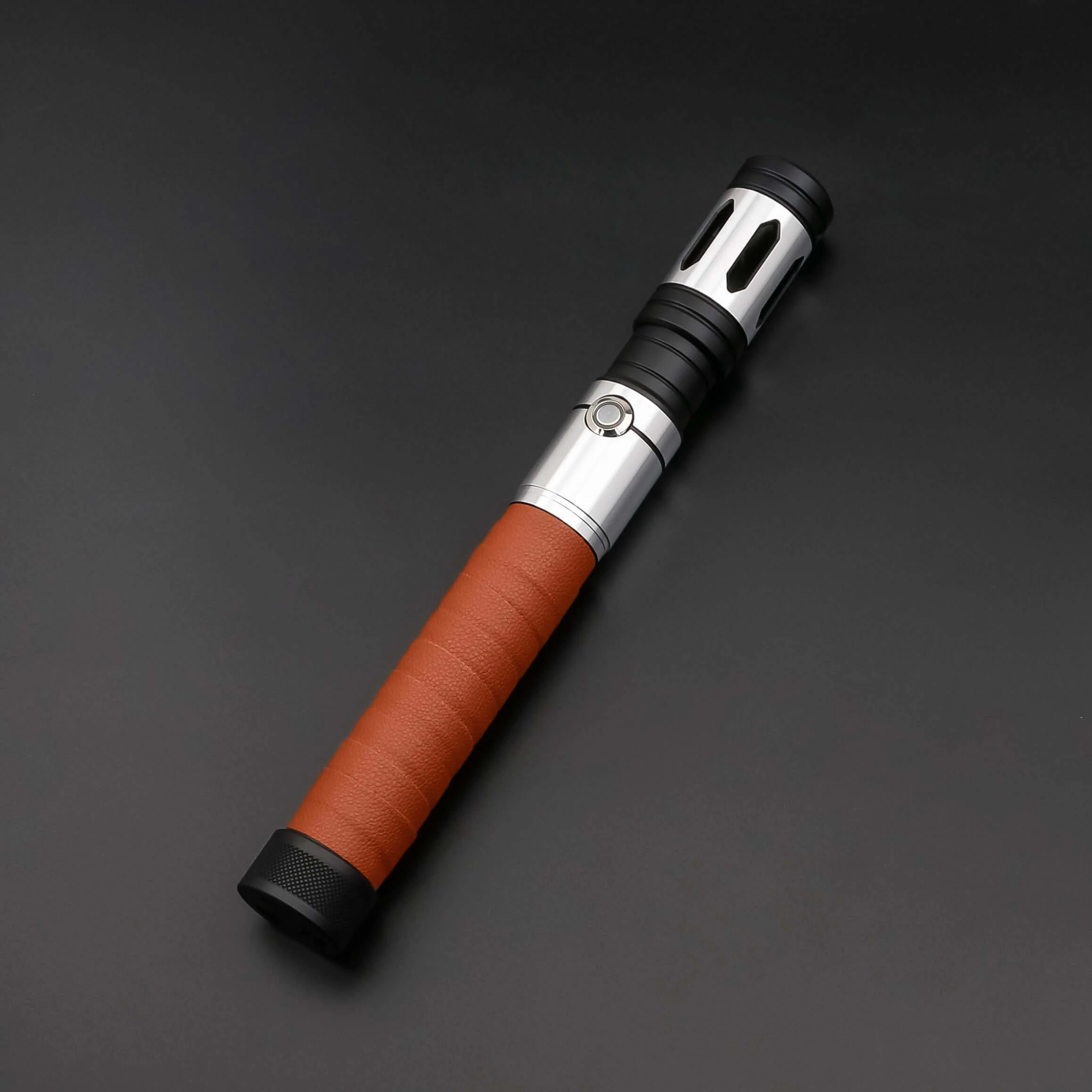 Hilt tape - Image 7