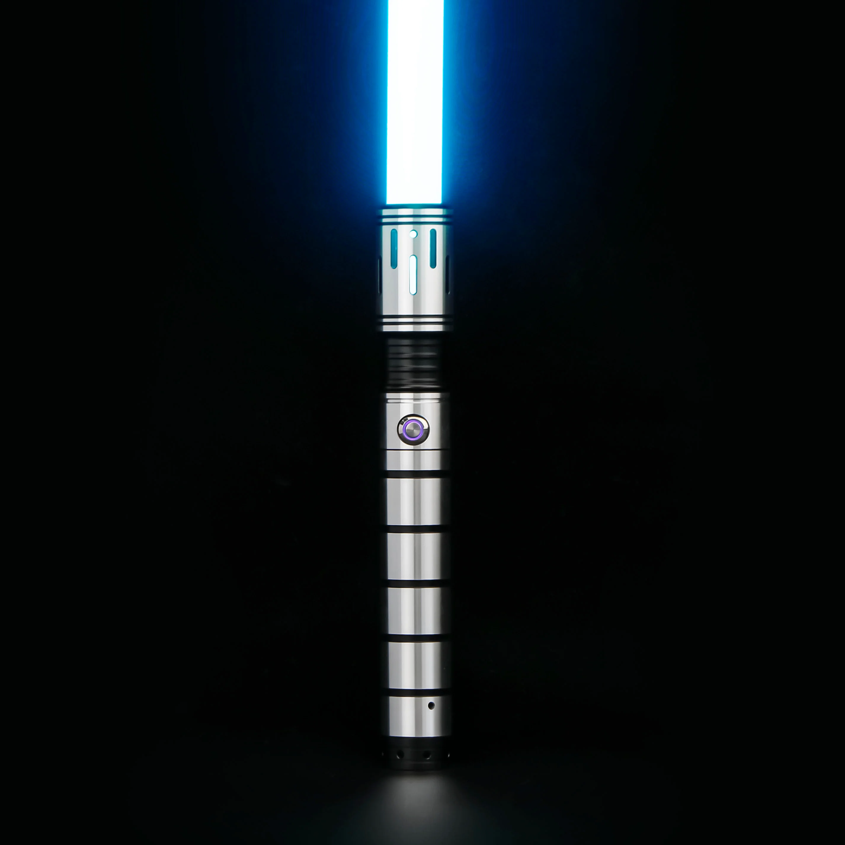 shoto lightsaber