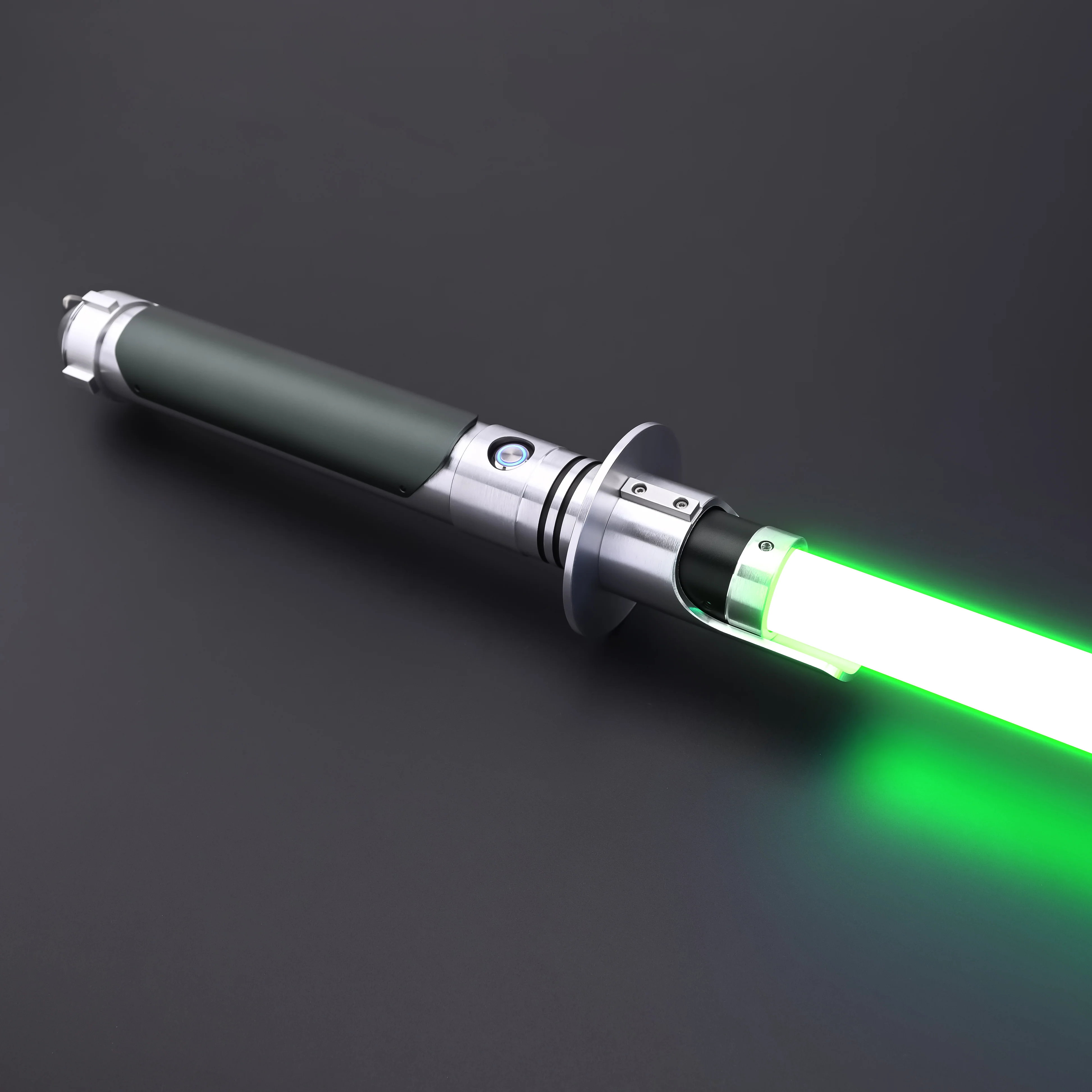 Kanan SE - Image 2