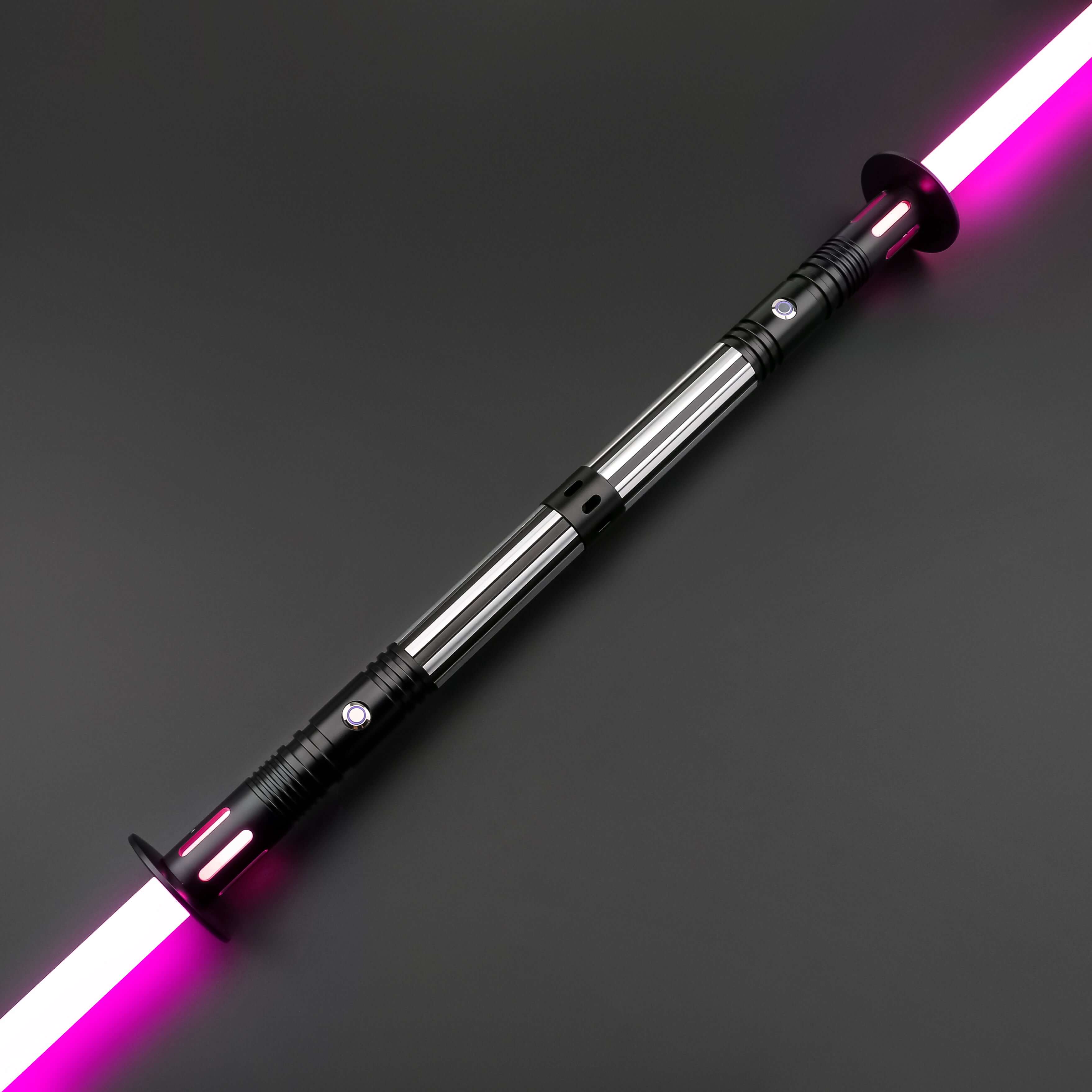 Katana (Set of two) - Image 3