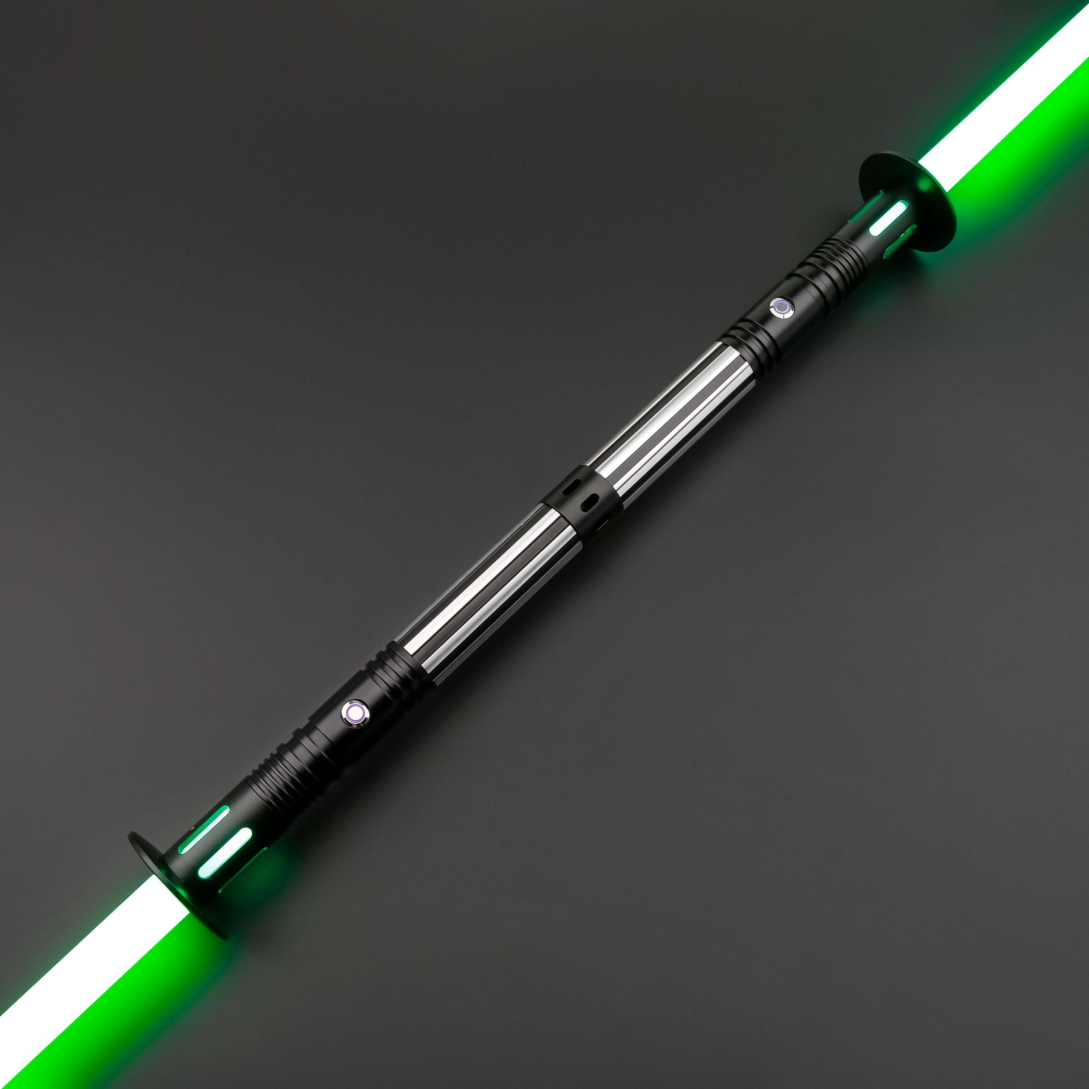 Katana (Set of two) - Image 4